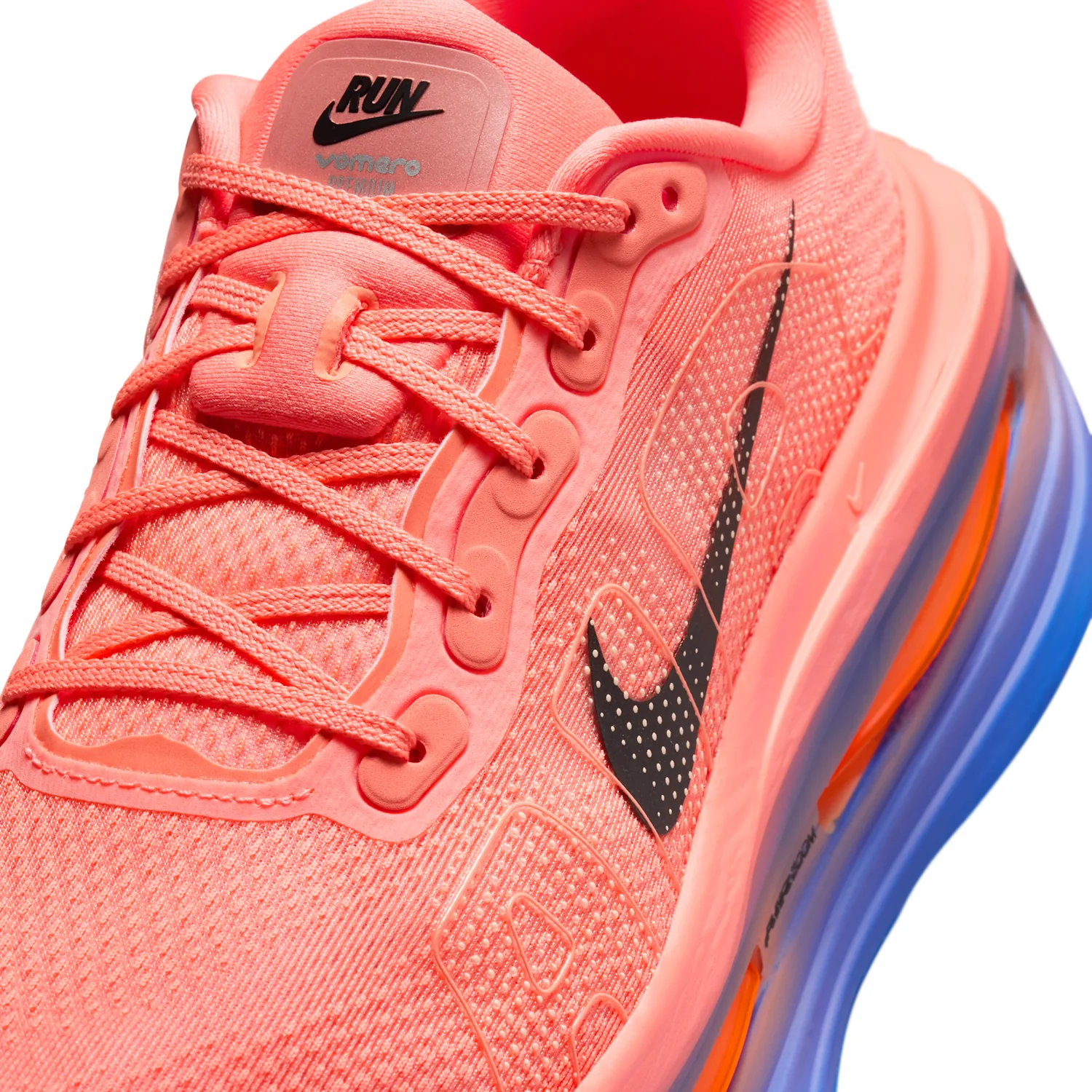 Nike Vomero Premium image 7