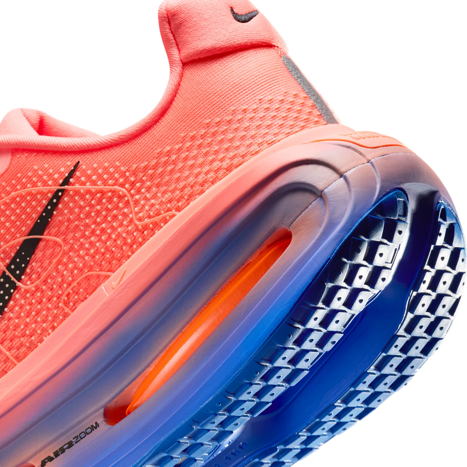 Nike Vomero Premium image 8