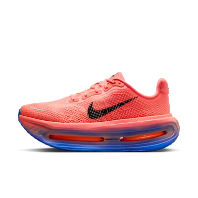 Nike Vomero Premium