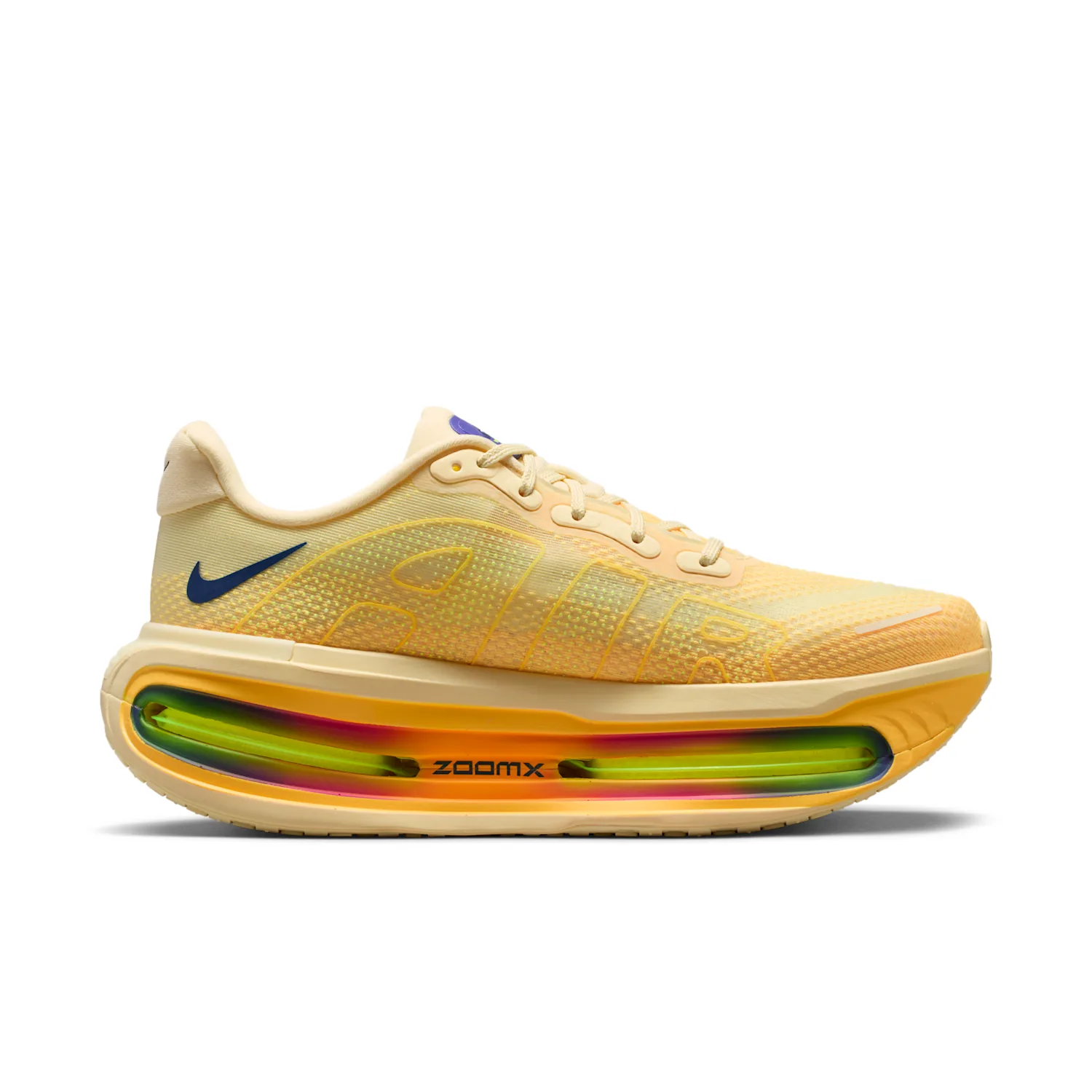 Nike Vomero Premium image 3