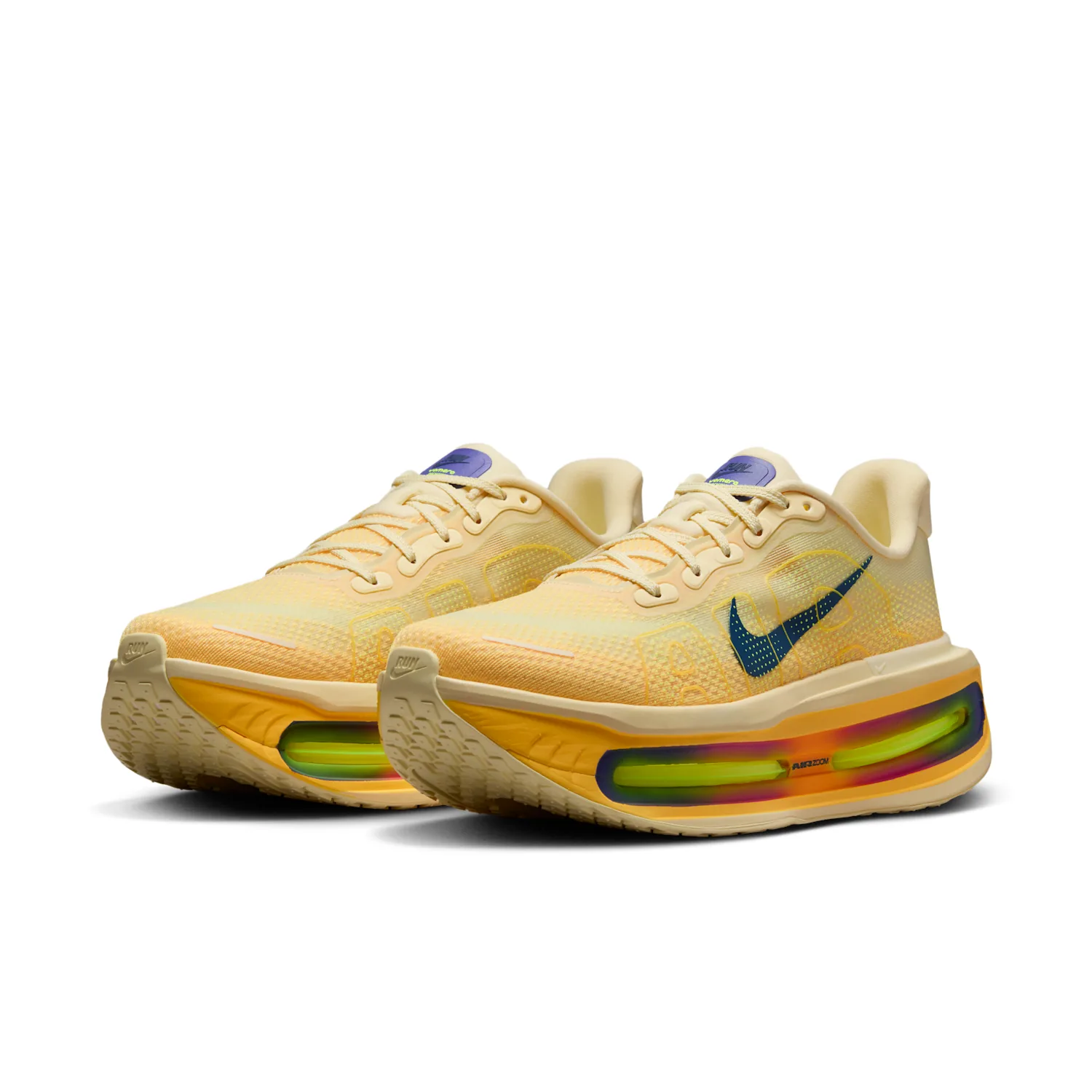 Nike Vomero Premium image 5