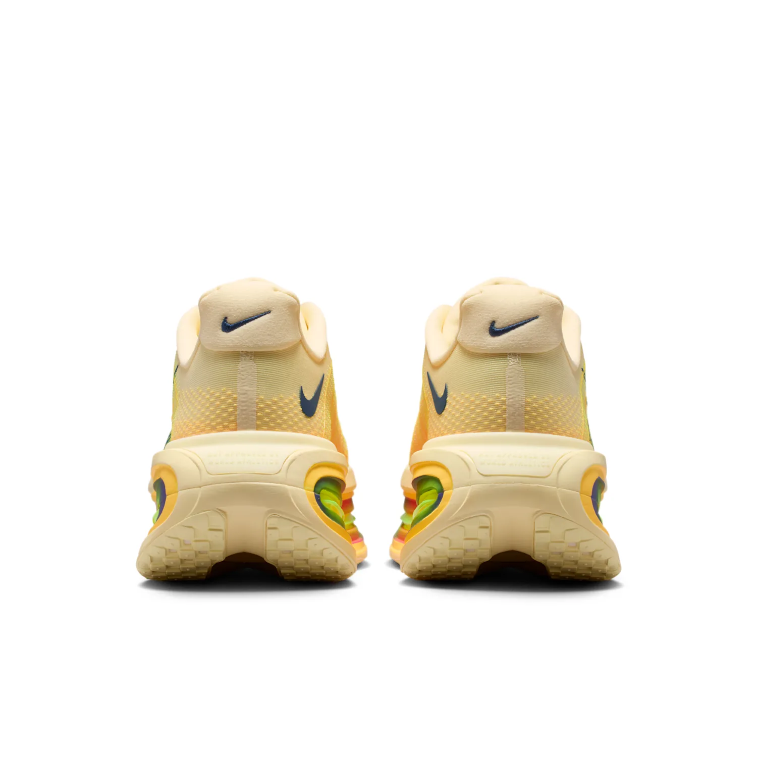 Nike Vomero Premium image 6