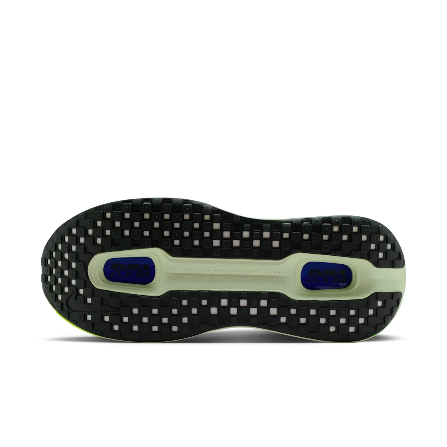 Nike Vomero Premium image 2