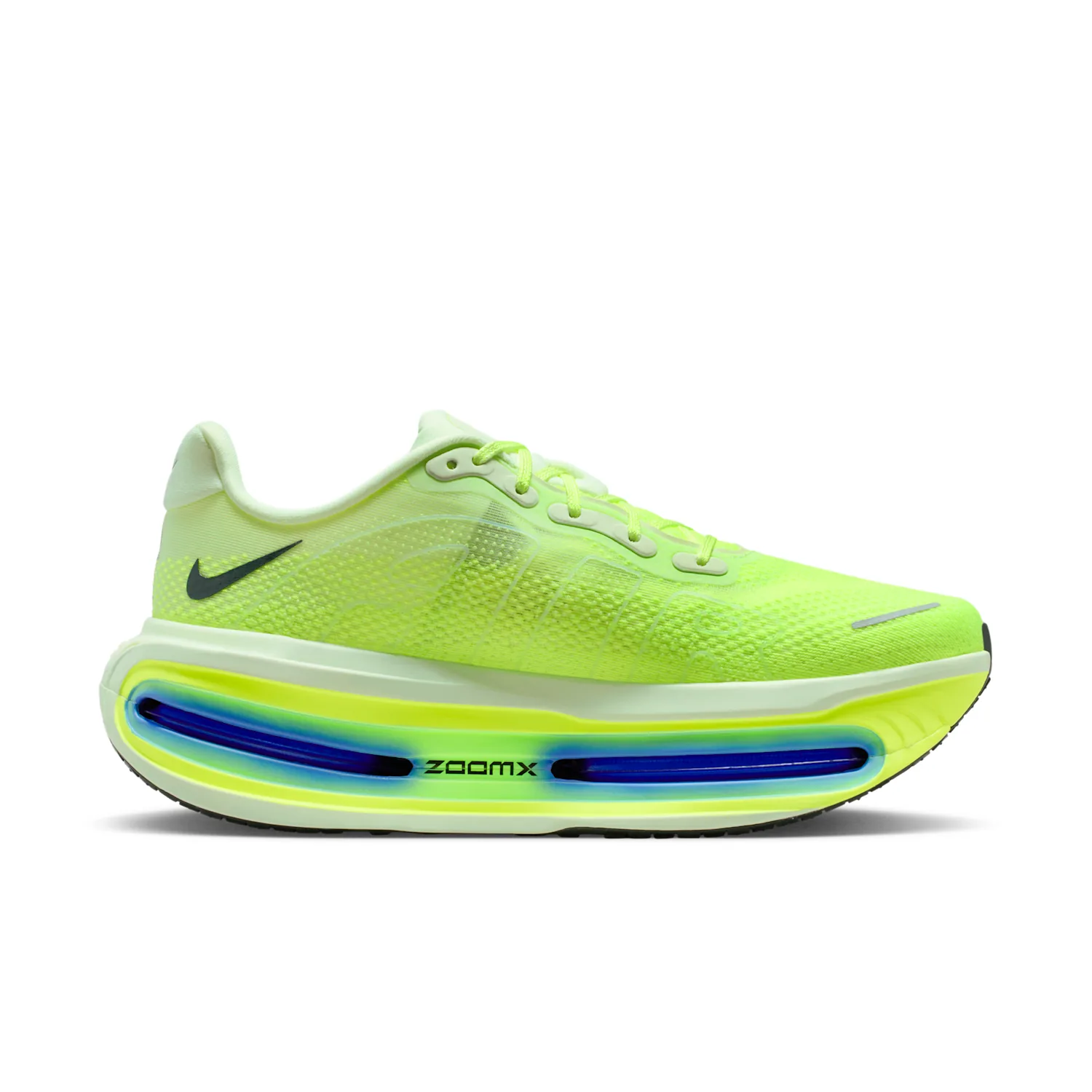 Nike Vomero Premium image 3