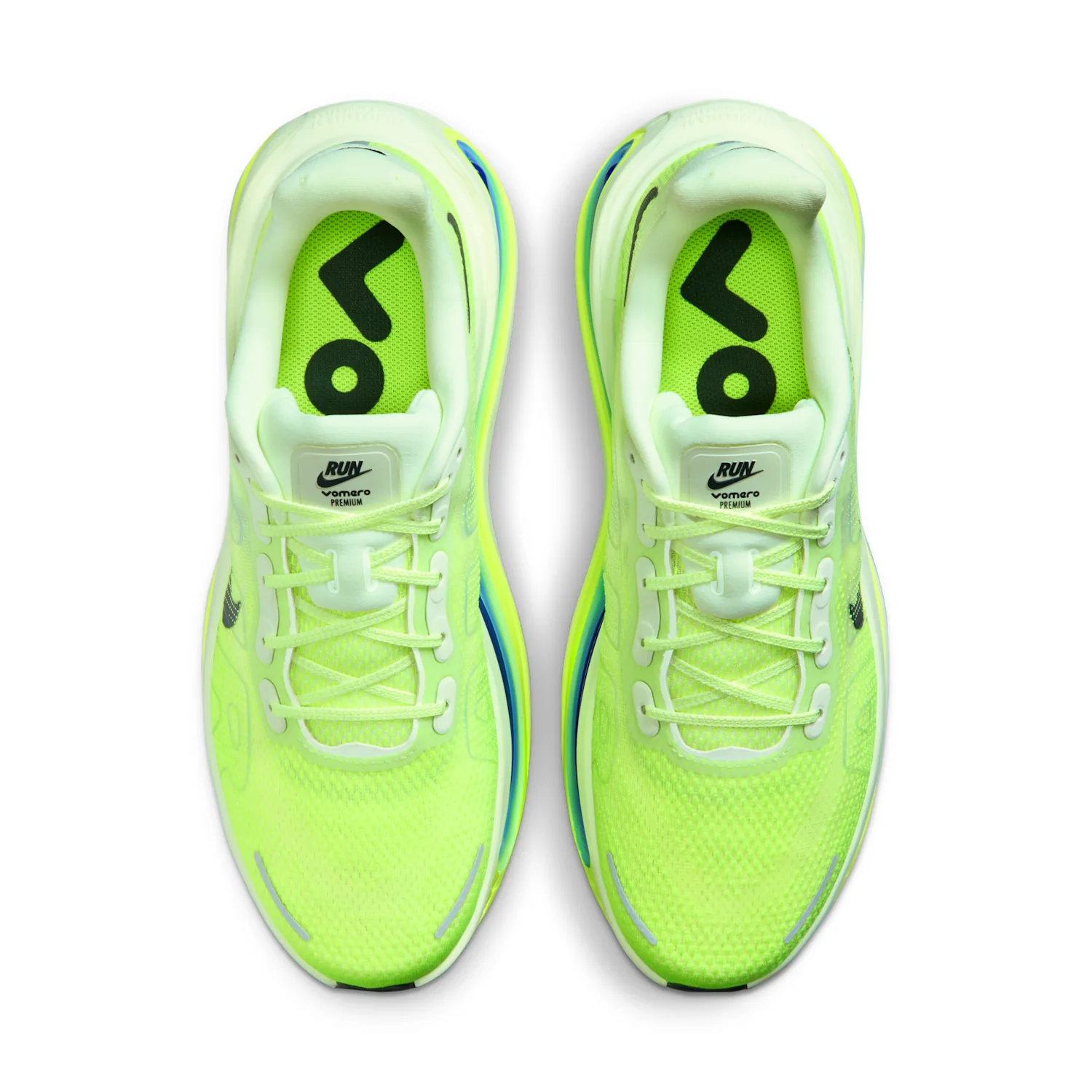 Nike Vomero Premium image 4