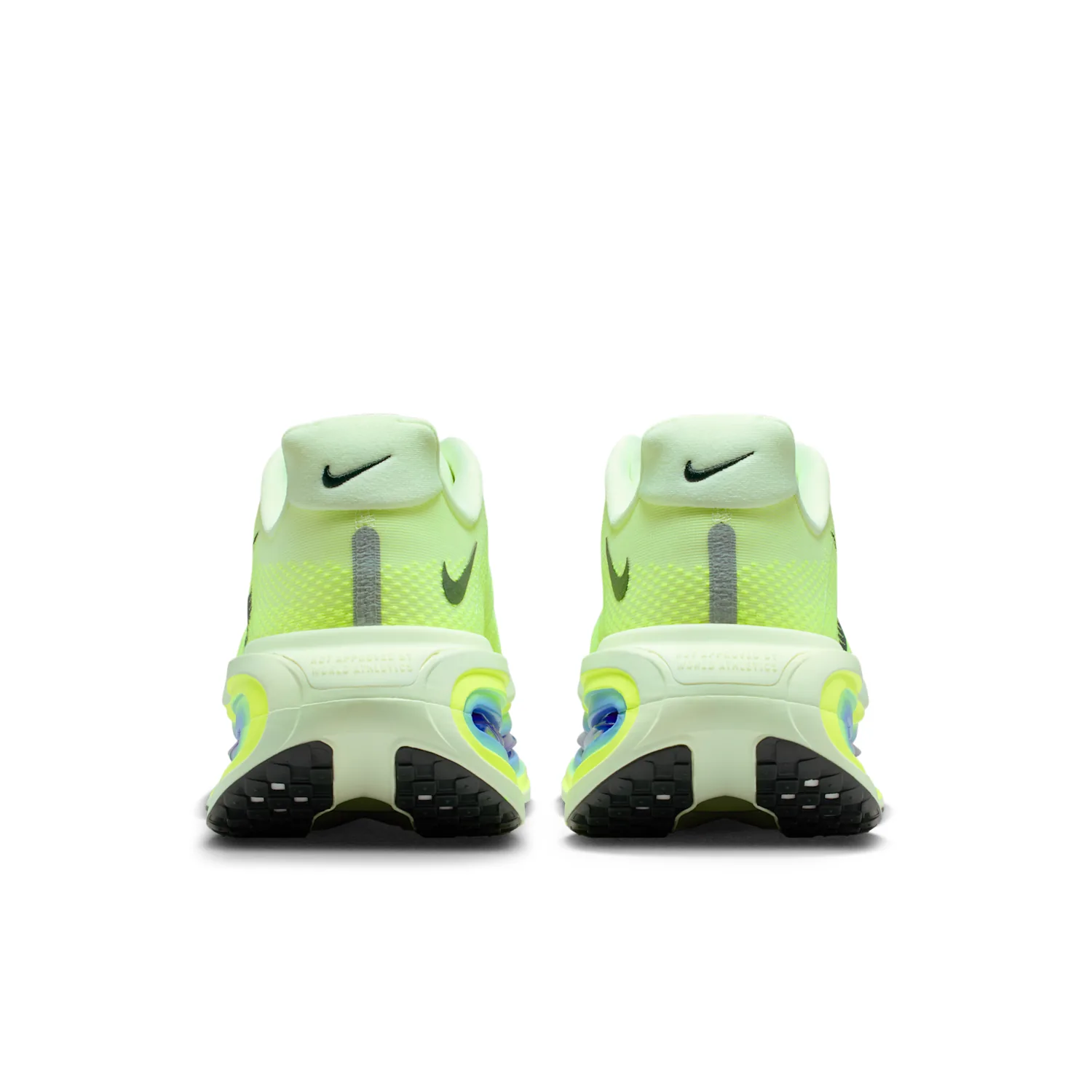 Nike Vomero Premium image 6