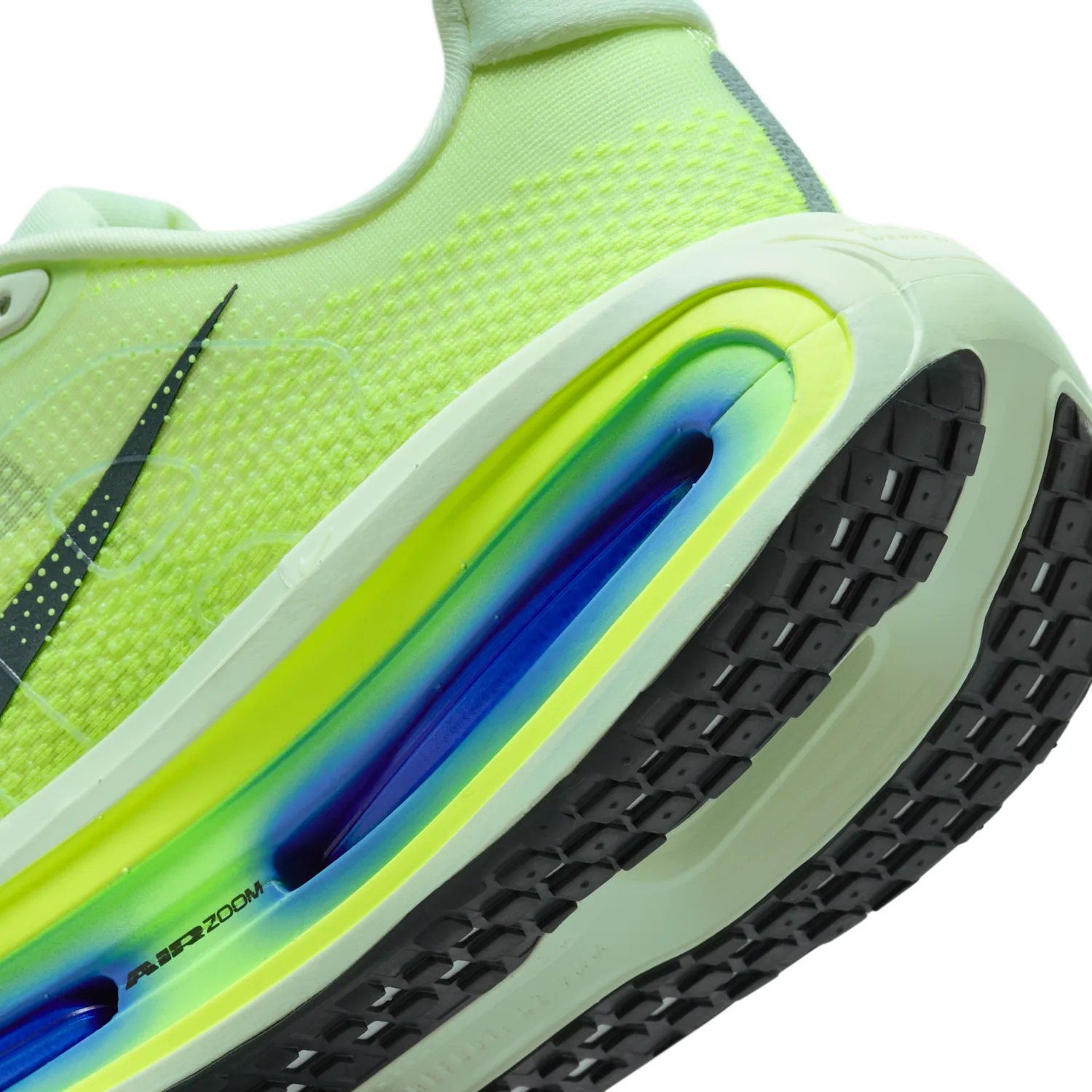 Nike Vomero Premium image 8