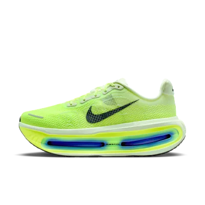 Nike Vomero Premium