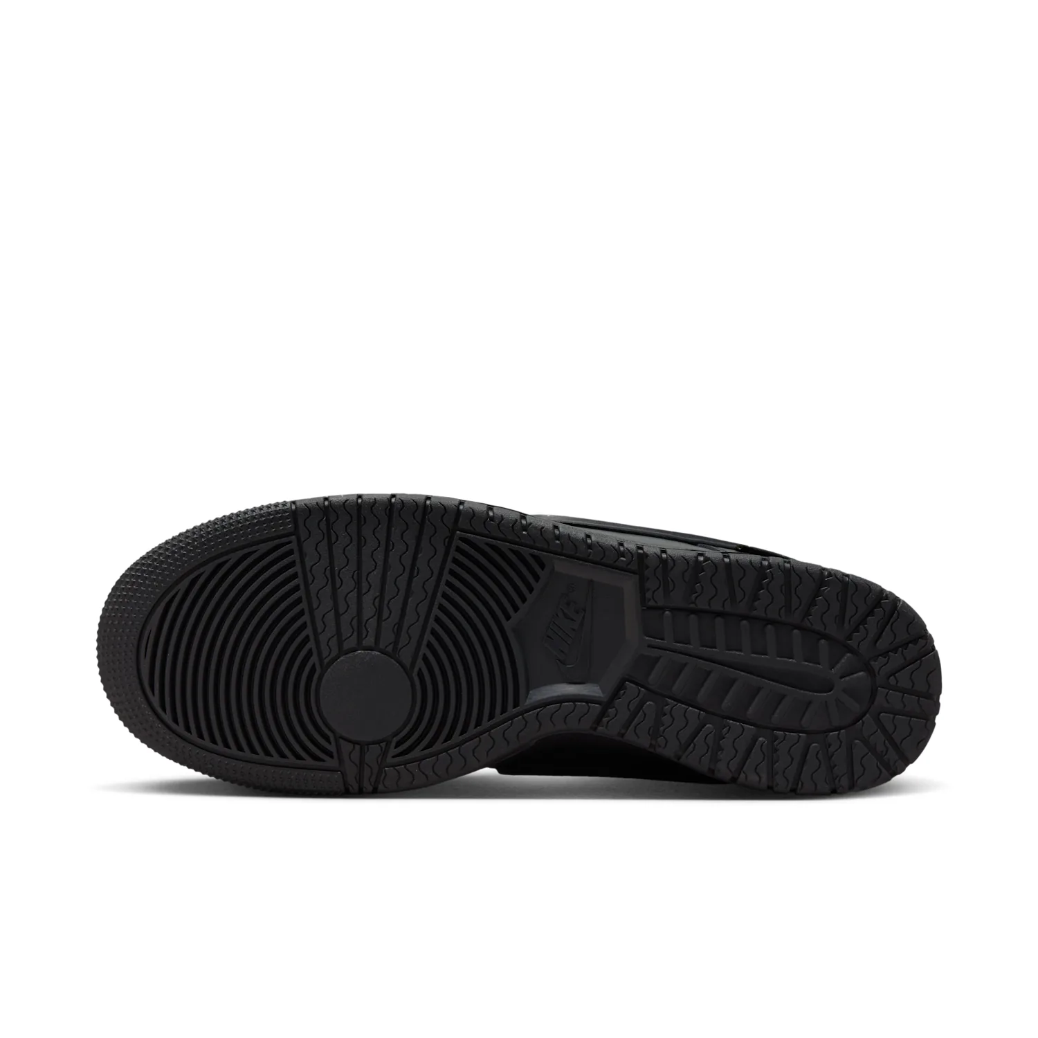 Nike Dunk Low GORE-TEX image 2