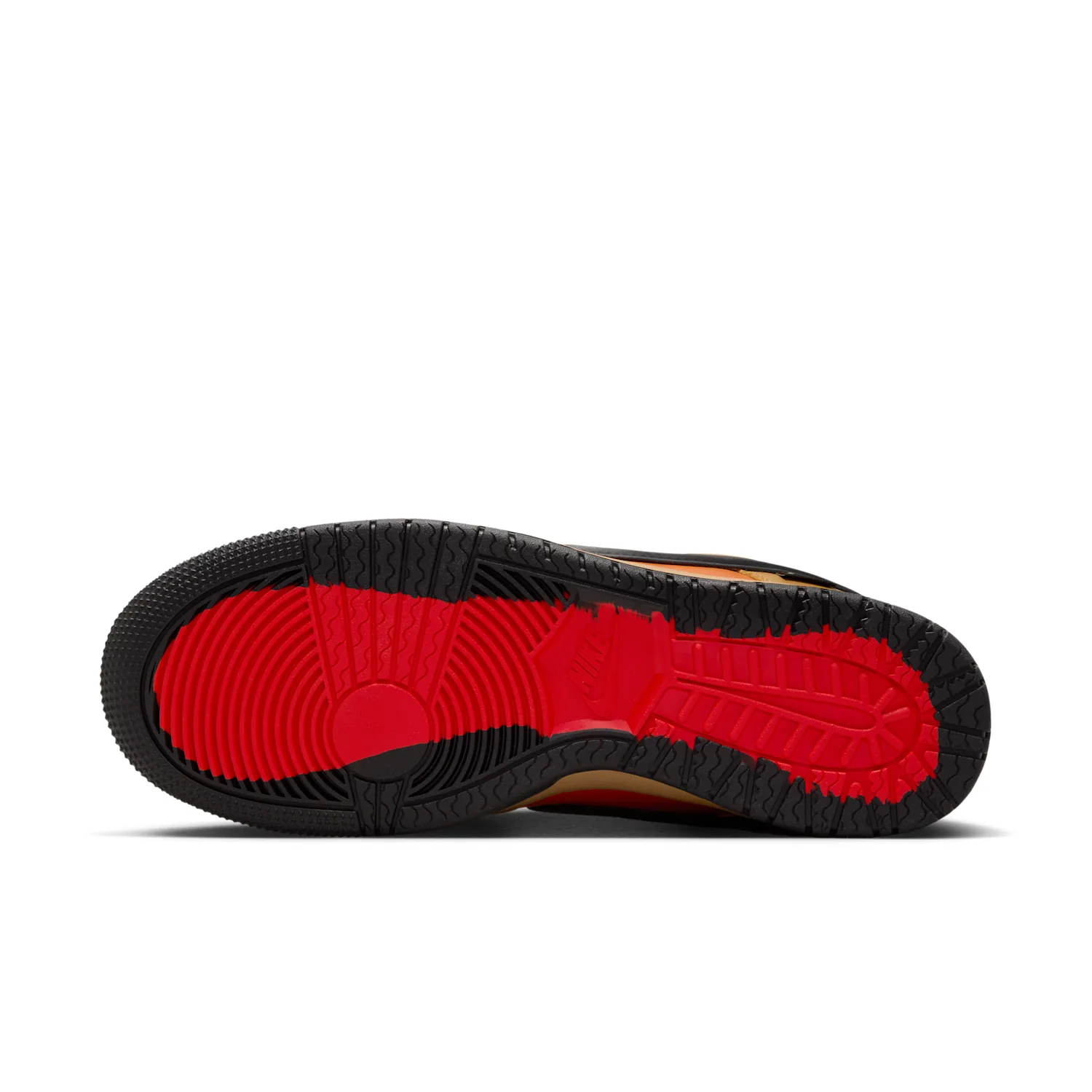 Nike Dunk Low GORE-TEX image 2