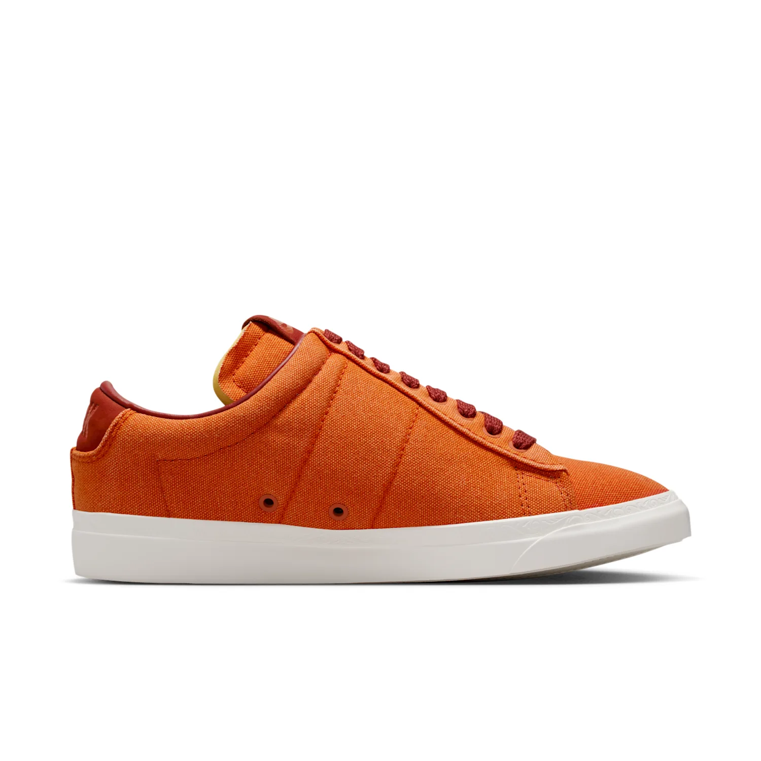 Nike Blazer Low x Book image 3