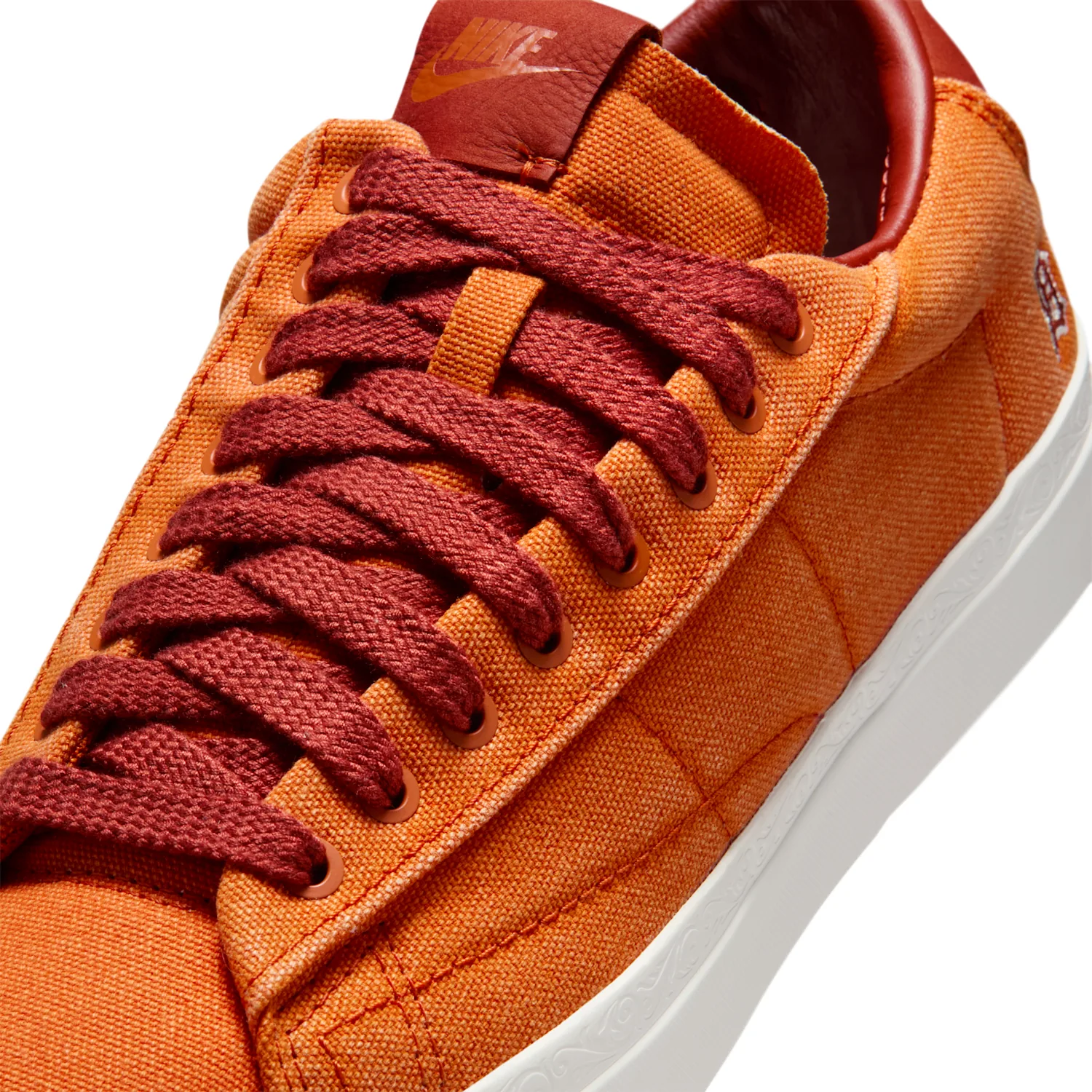 Nike Blazer Low x Book image 7
