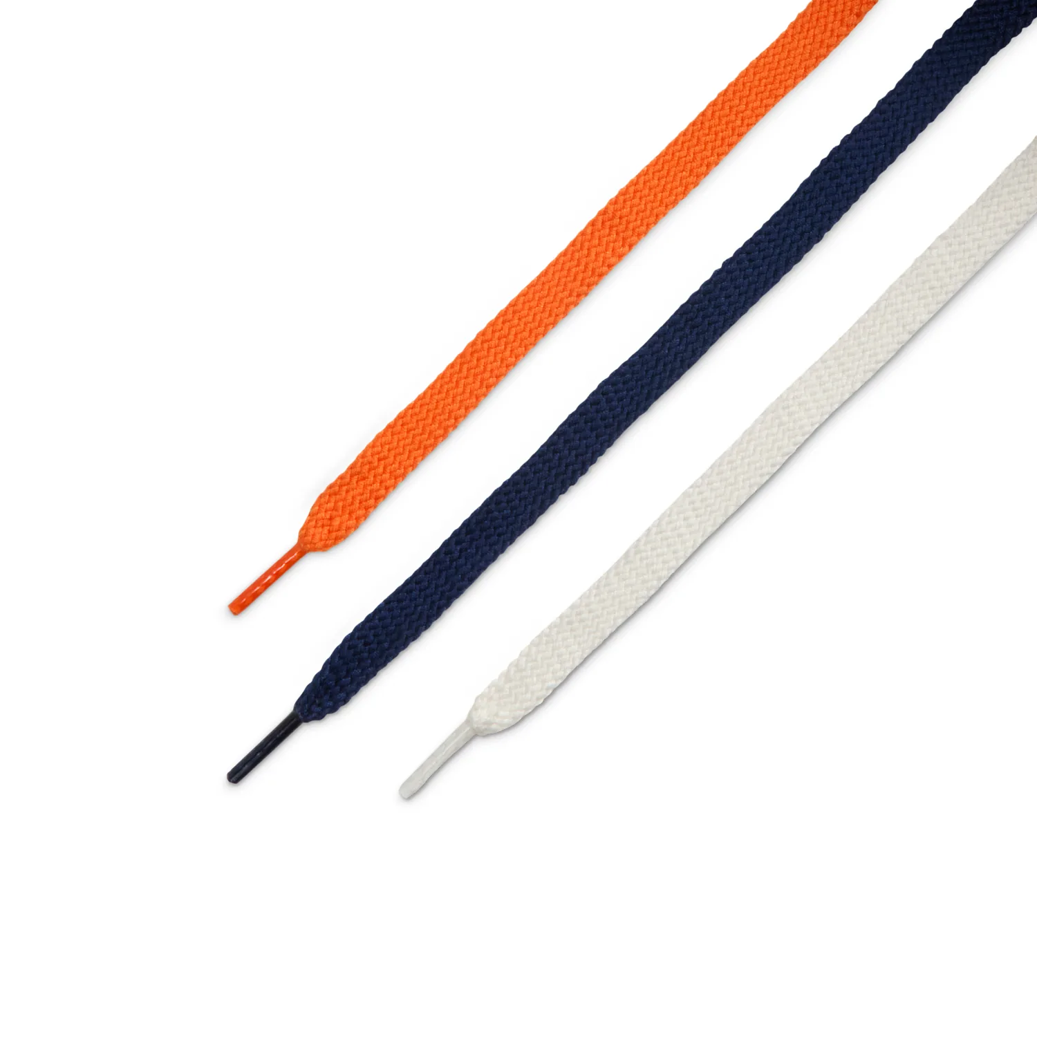 Nike Blazer Low x Book image 9