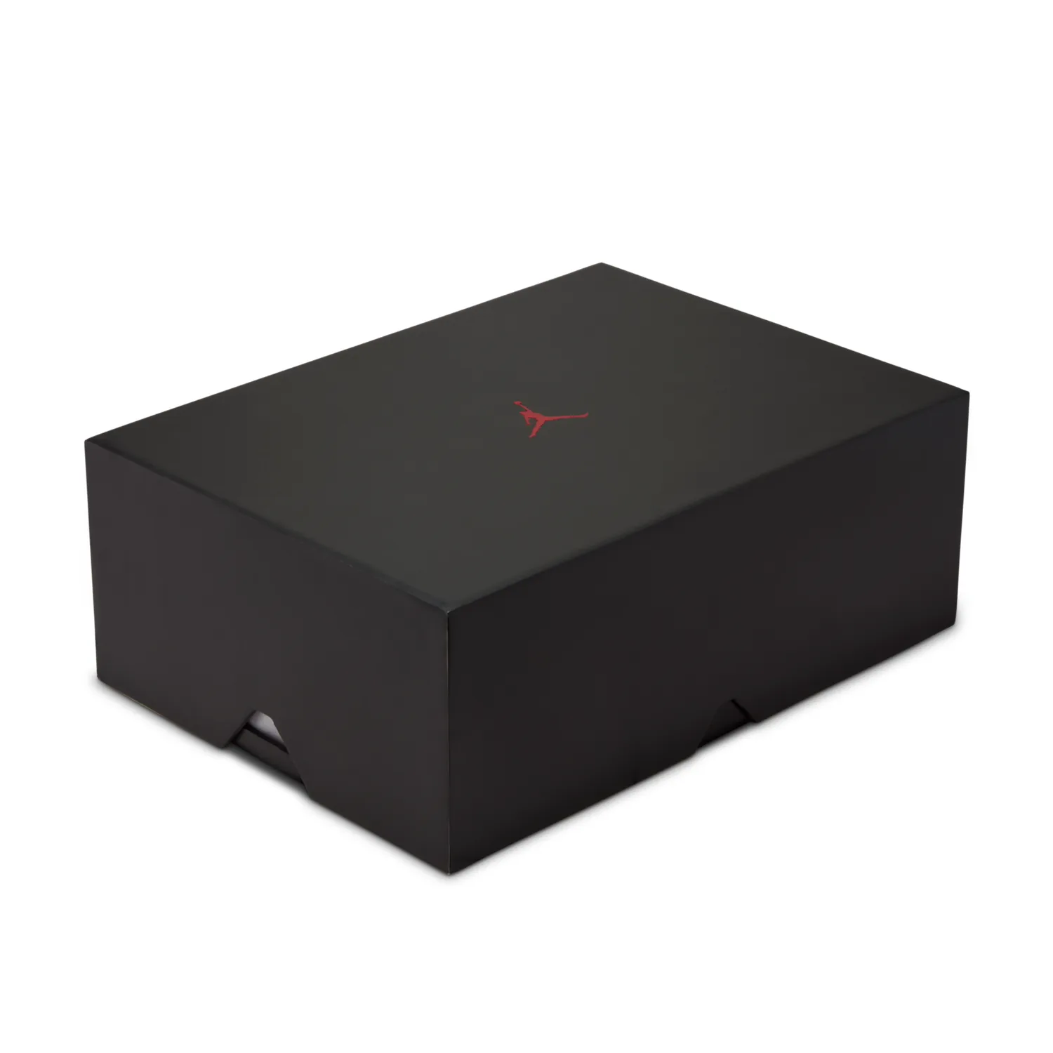 Air Jordan 40 "Heritage" image 2