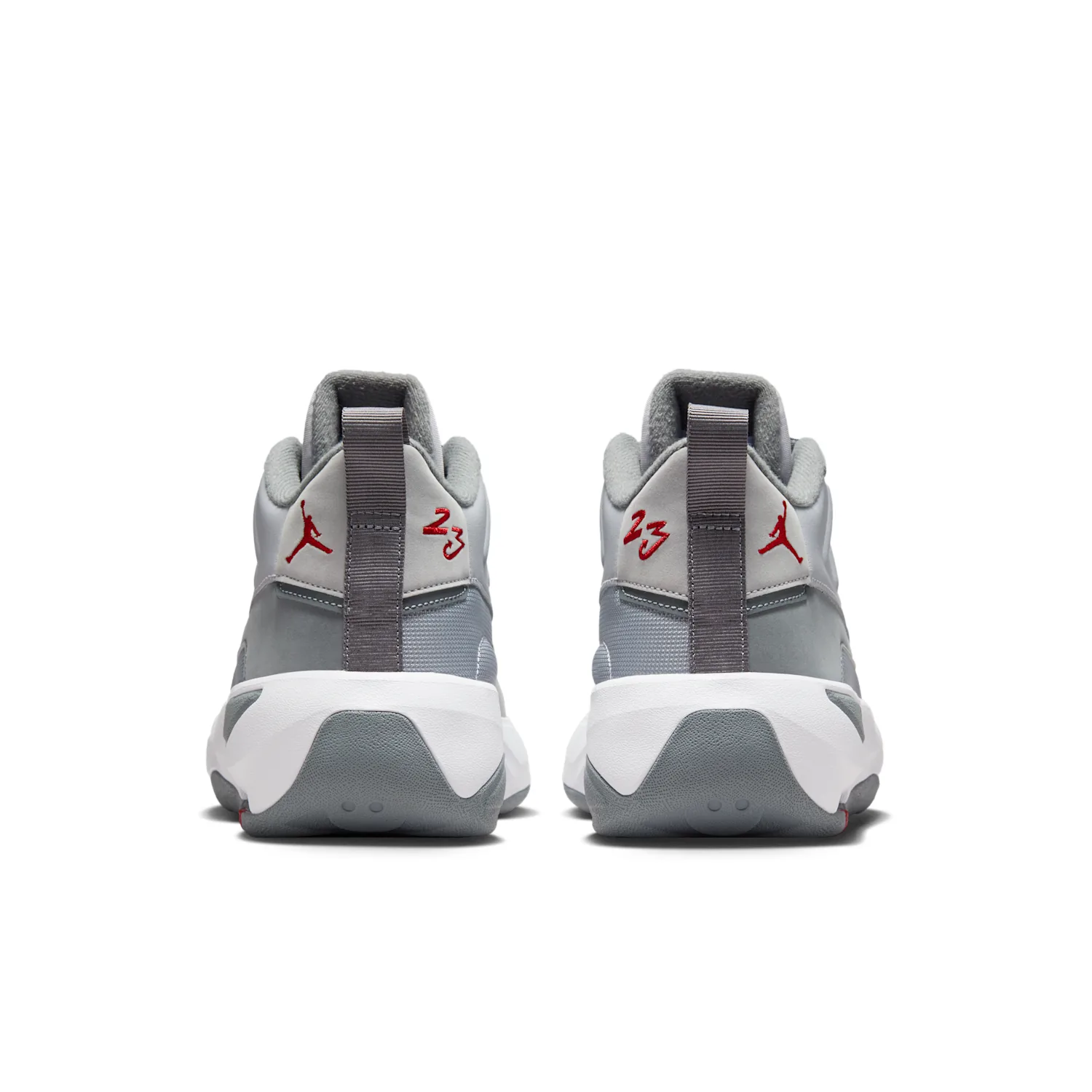 Jordan Max Aura 7 image 6