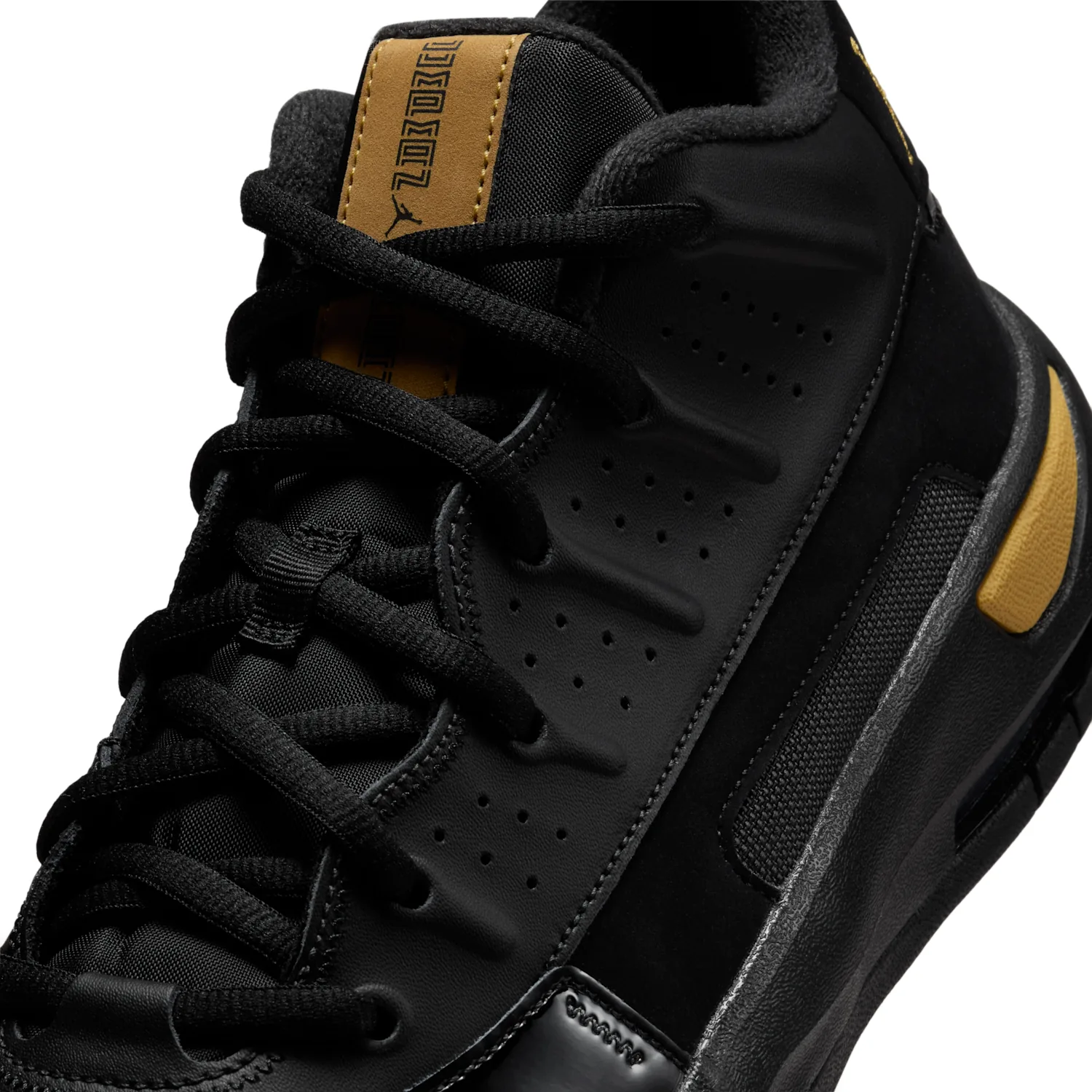 Jordan Max Aura 7 image 7