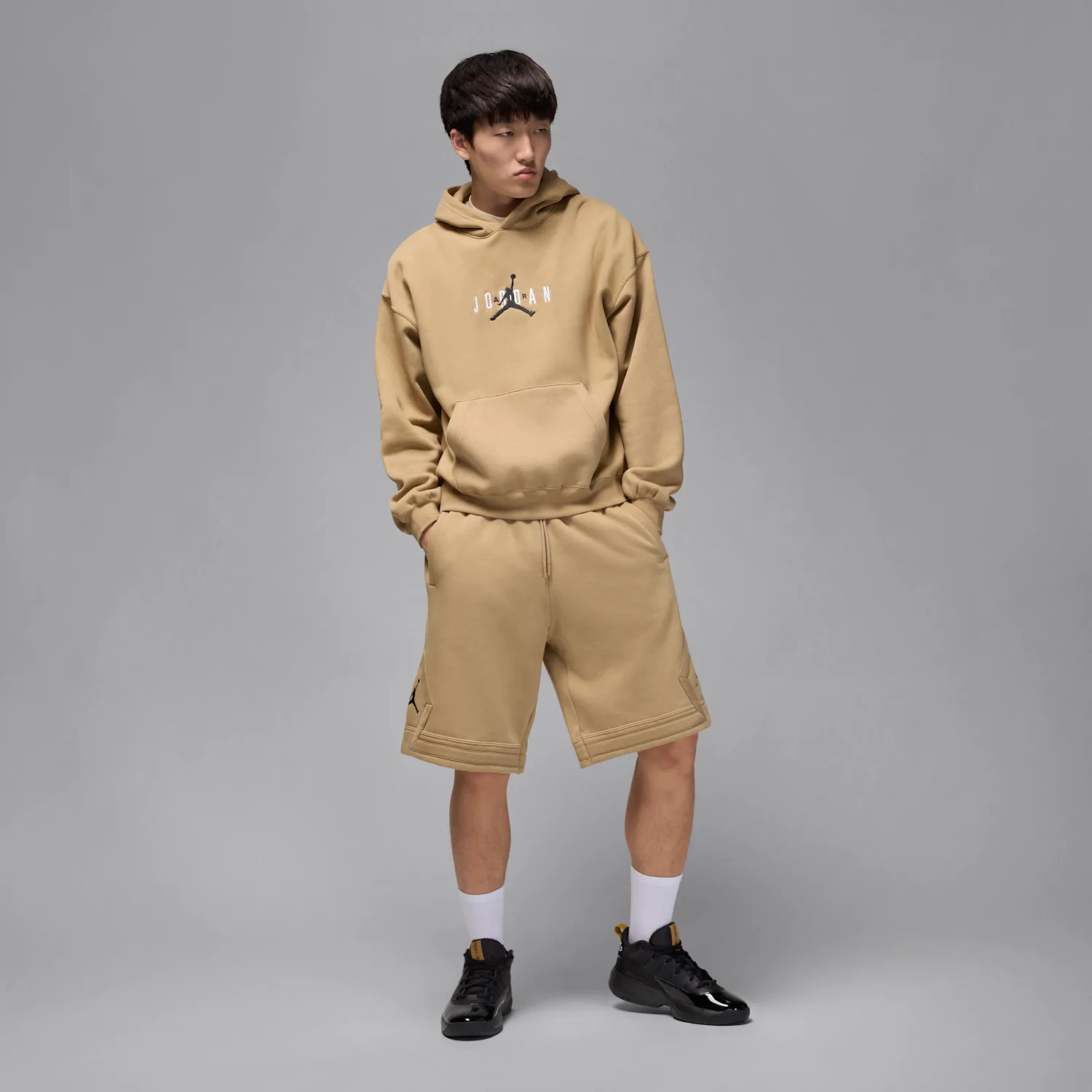 Jordan Max Aura 7 image 9