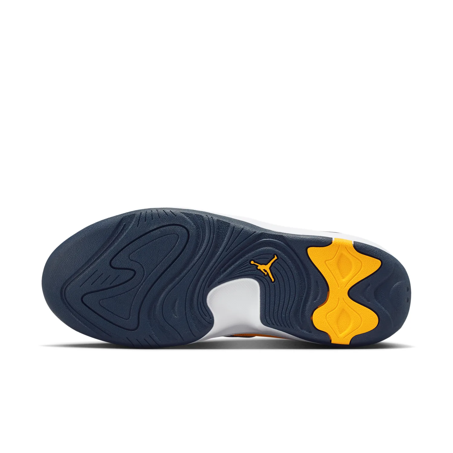 Jordan Max Aura 7 image 2