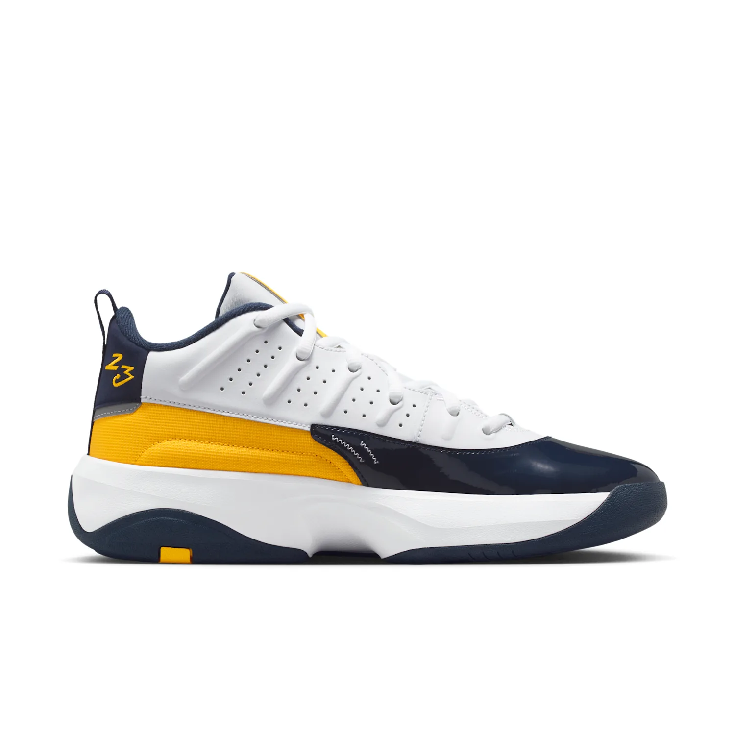 Jordan Max Aura 7 image 3