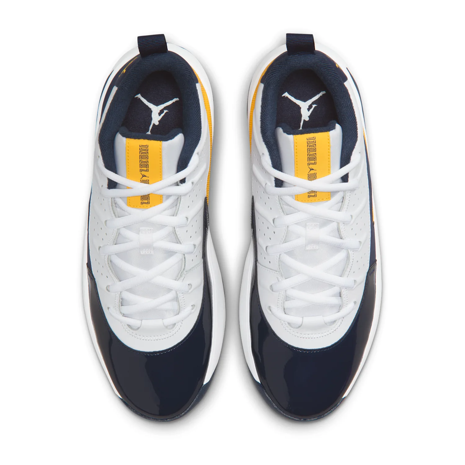 Jordan Max Aura 7 image 4