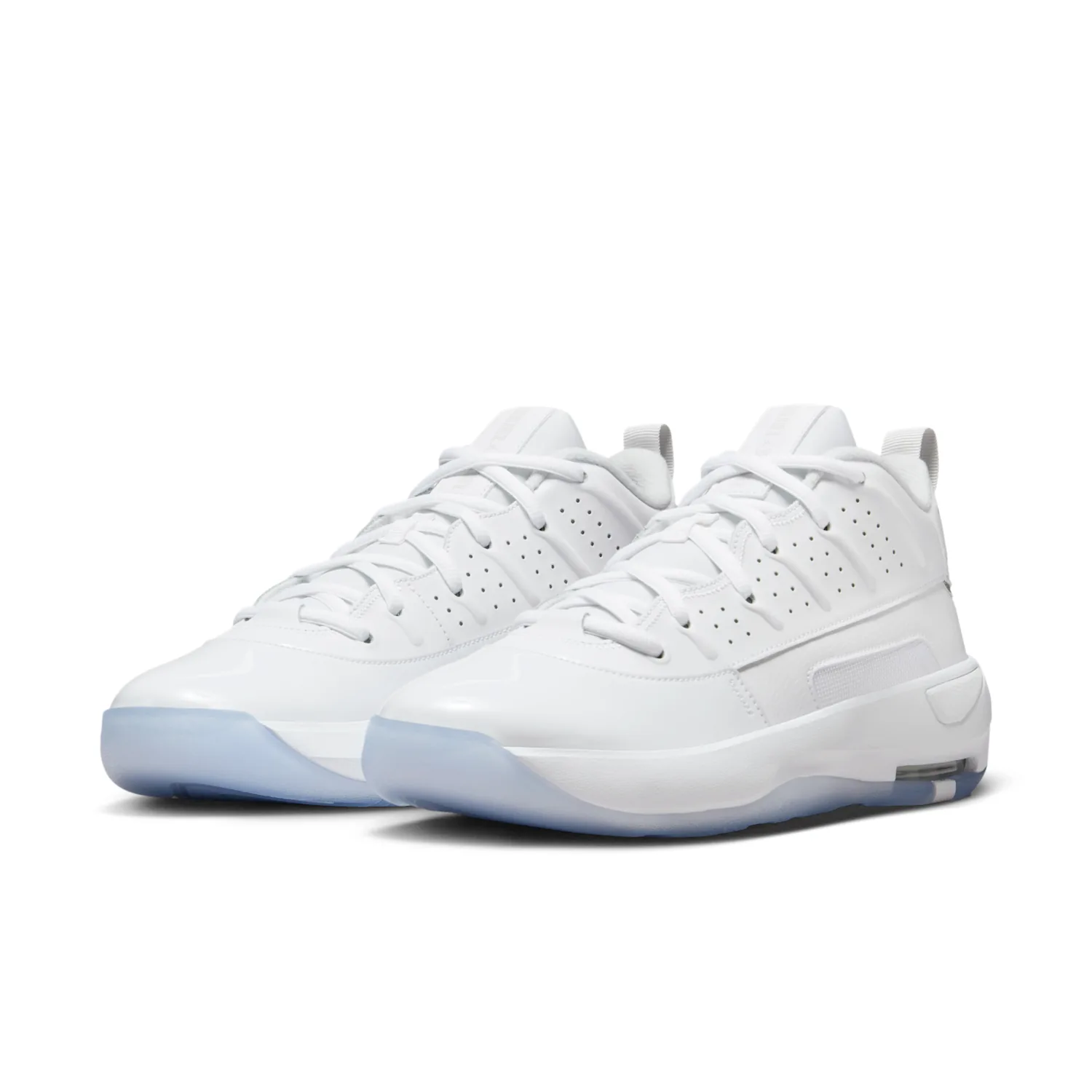 Jordan Max Aura 7 image 5