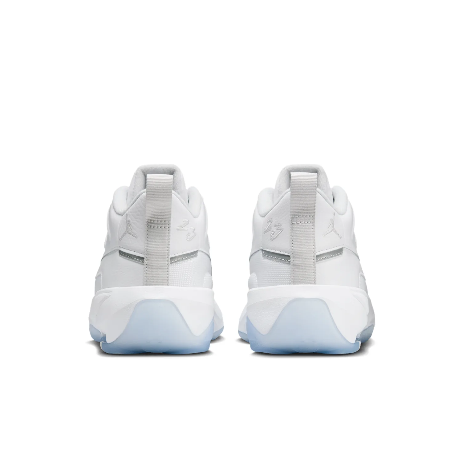 Jordan Max Aura 7 image 6