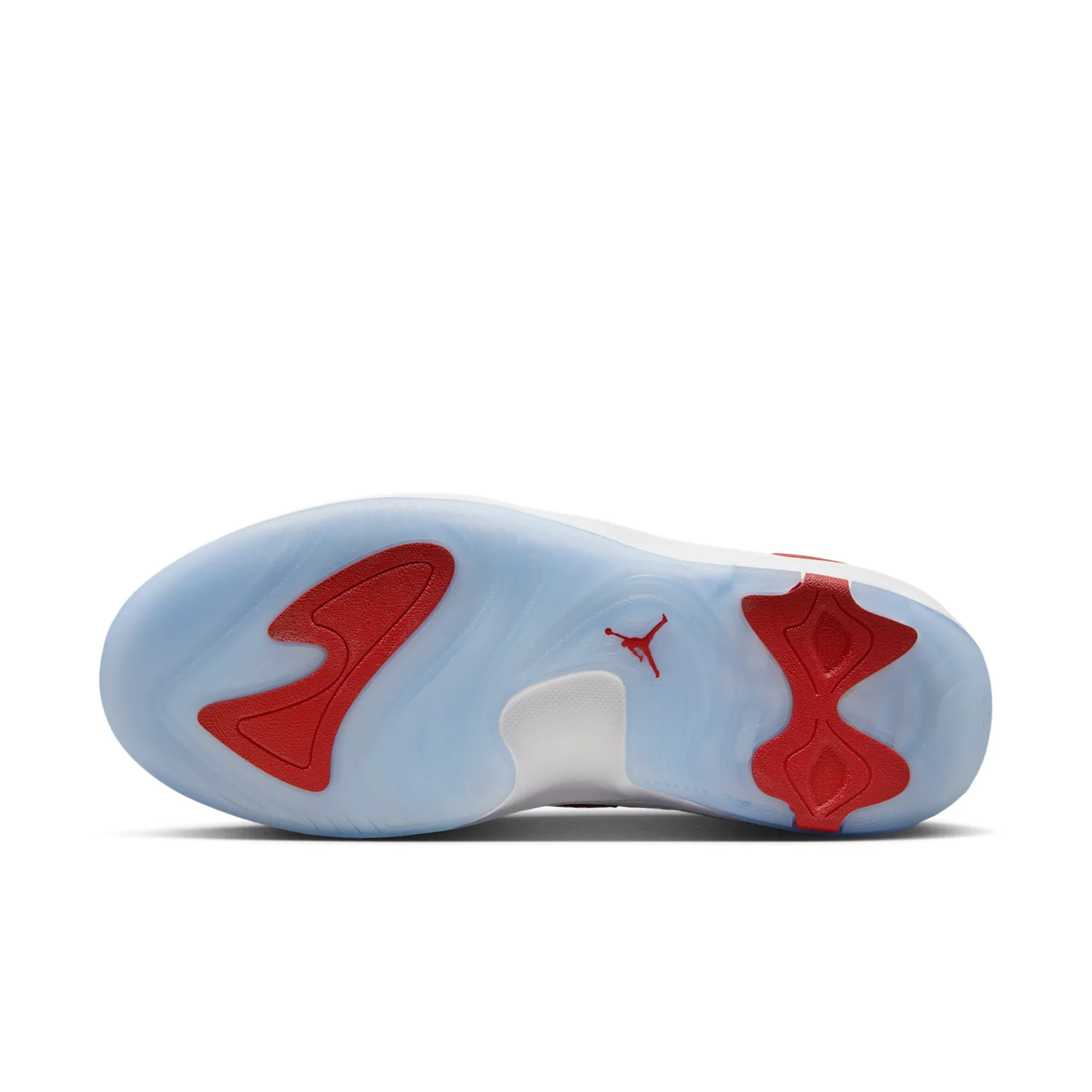 Jordan Max Aura 7 image 2