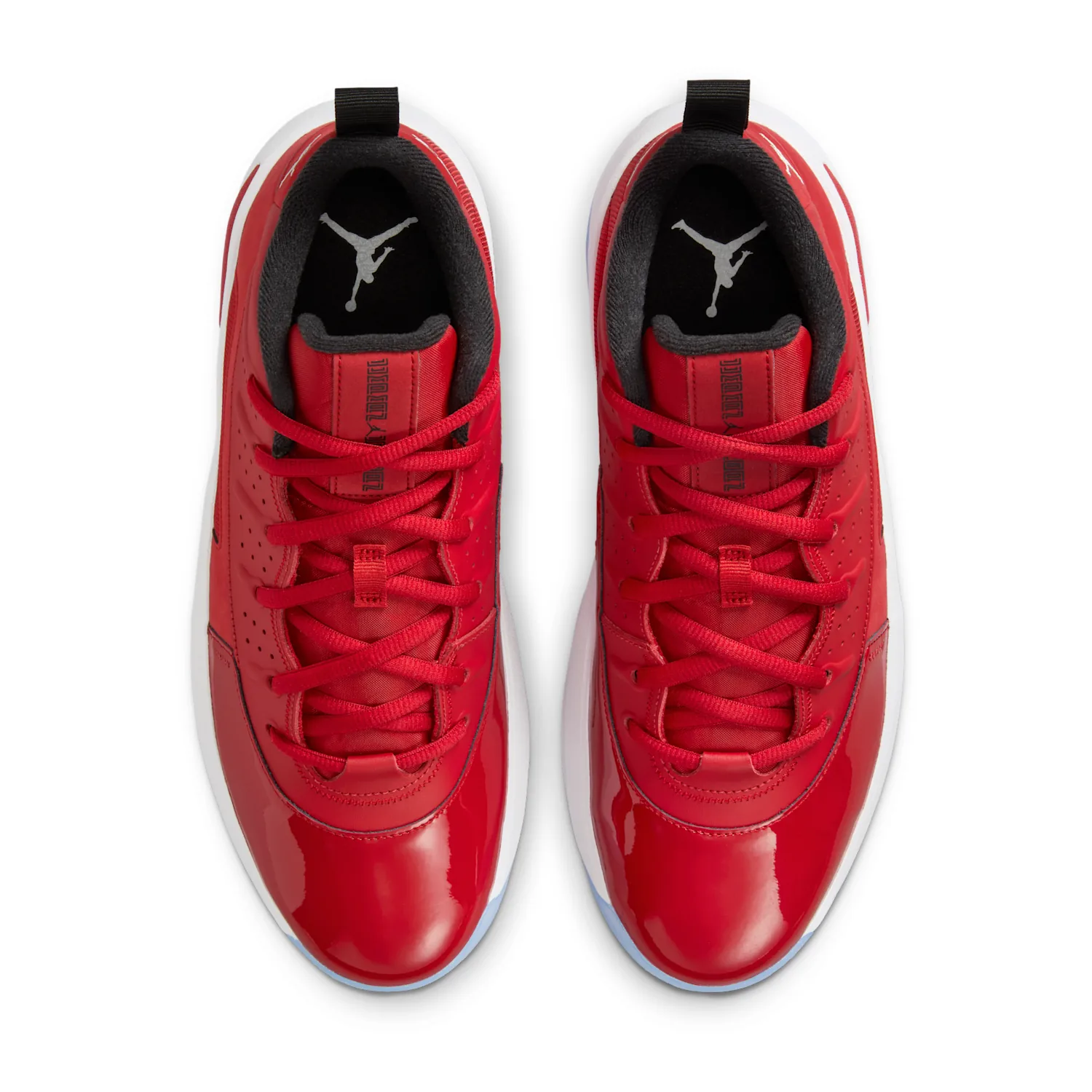 Jordan Max Aura 7 image 4