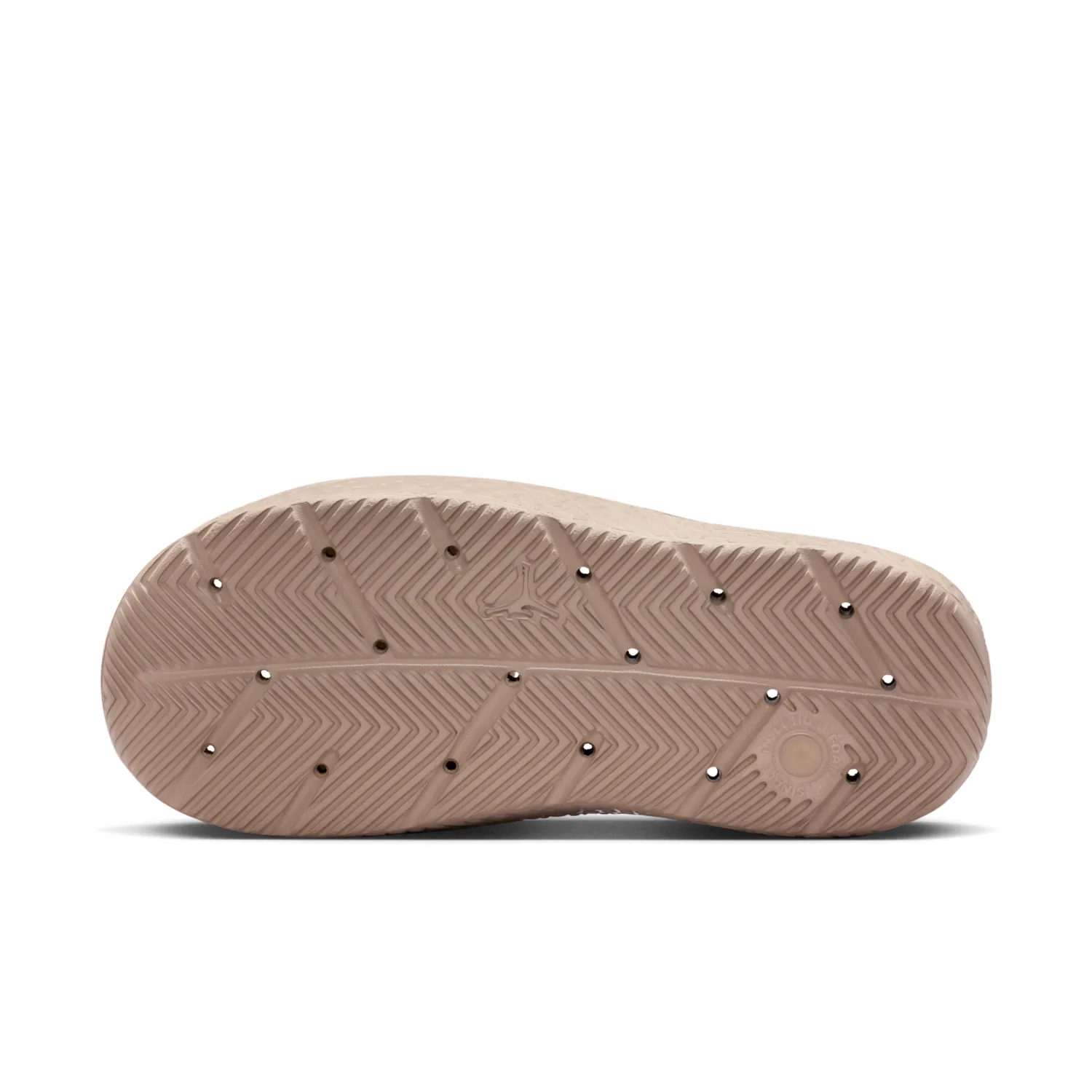 Jordan Franchise image 3