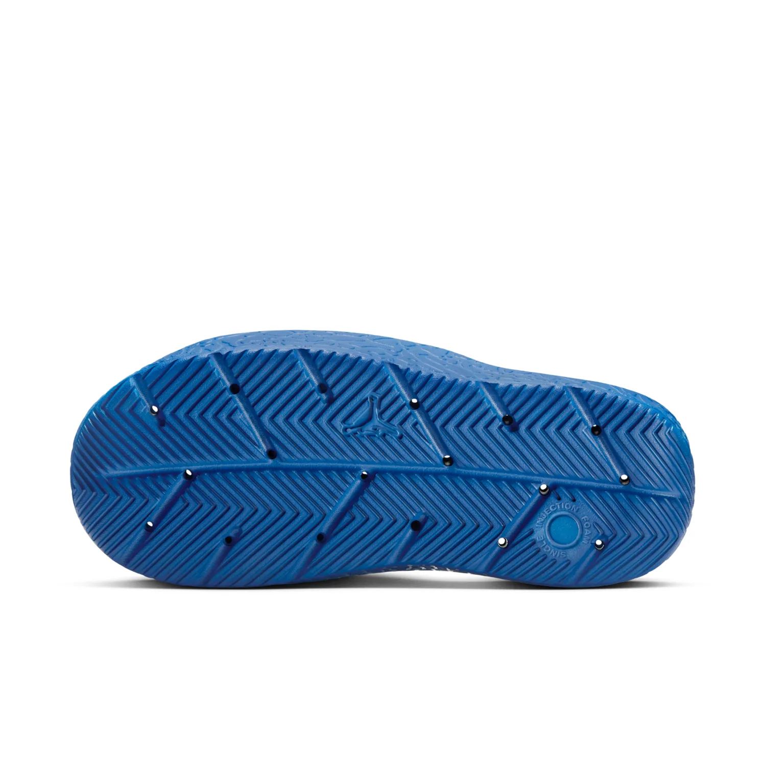 Jordan Franchise image 3