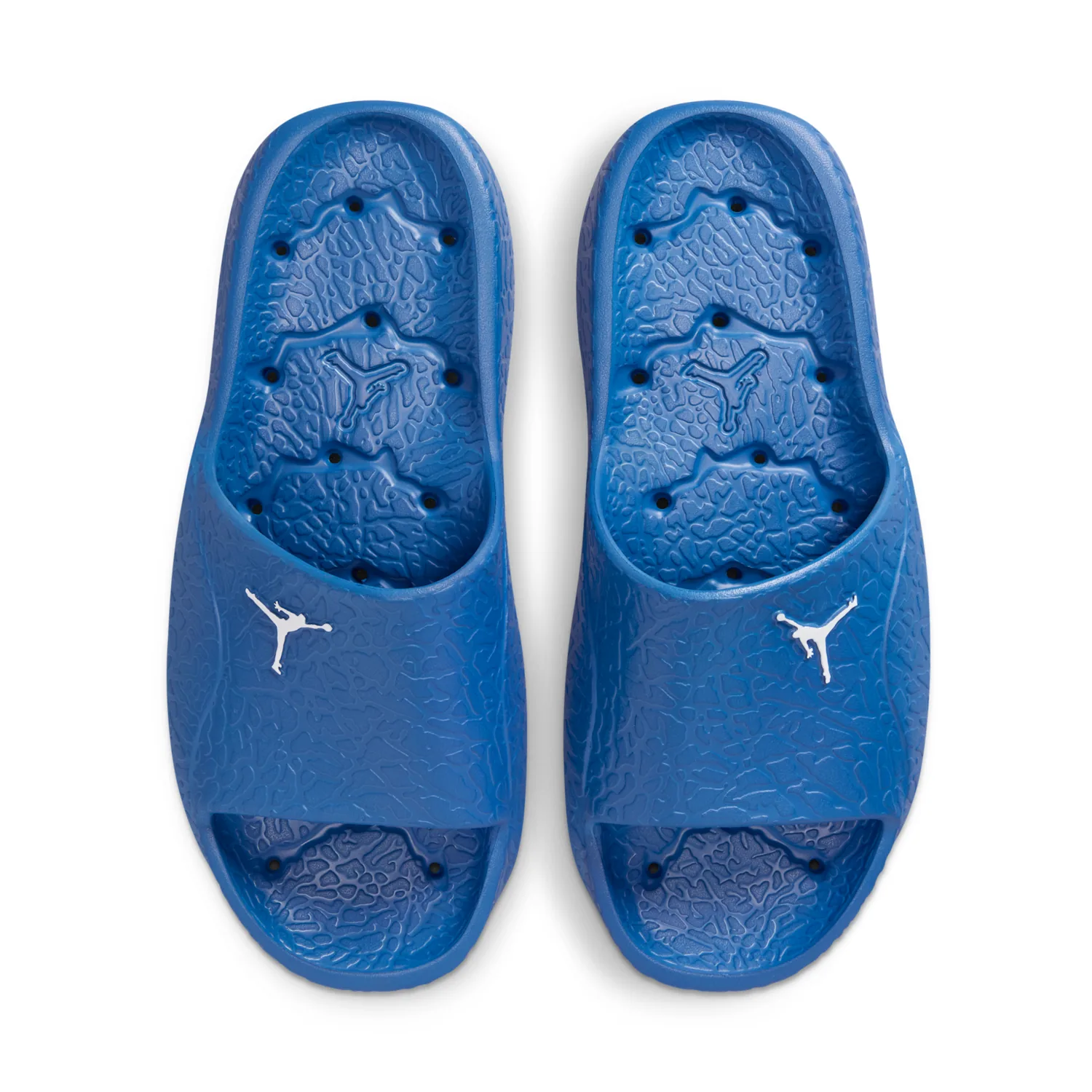 Jordan Franchise image 5