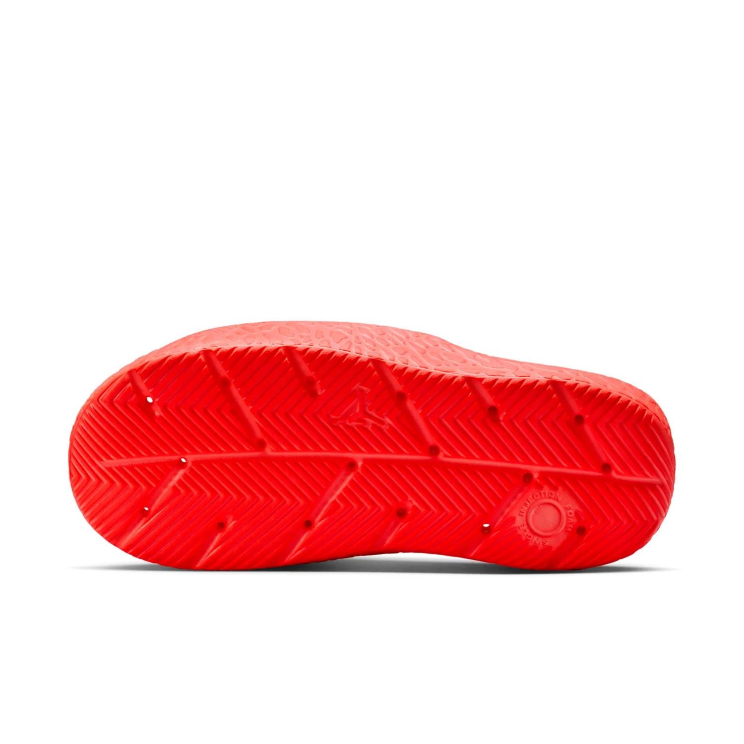 Jordan Franchise image 3