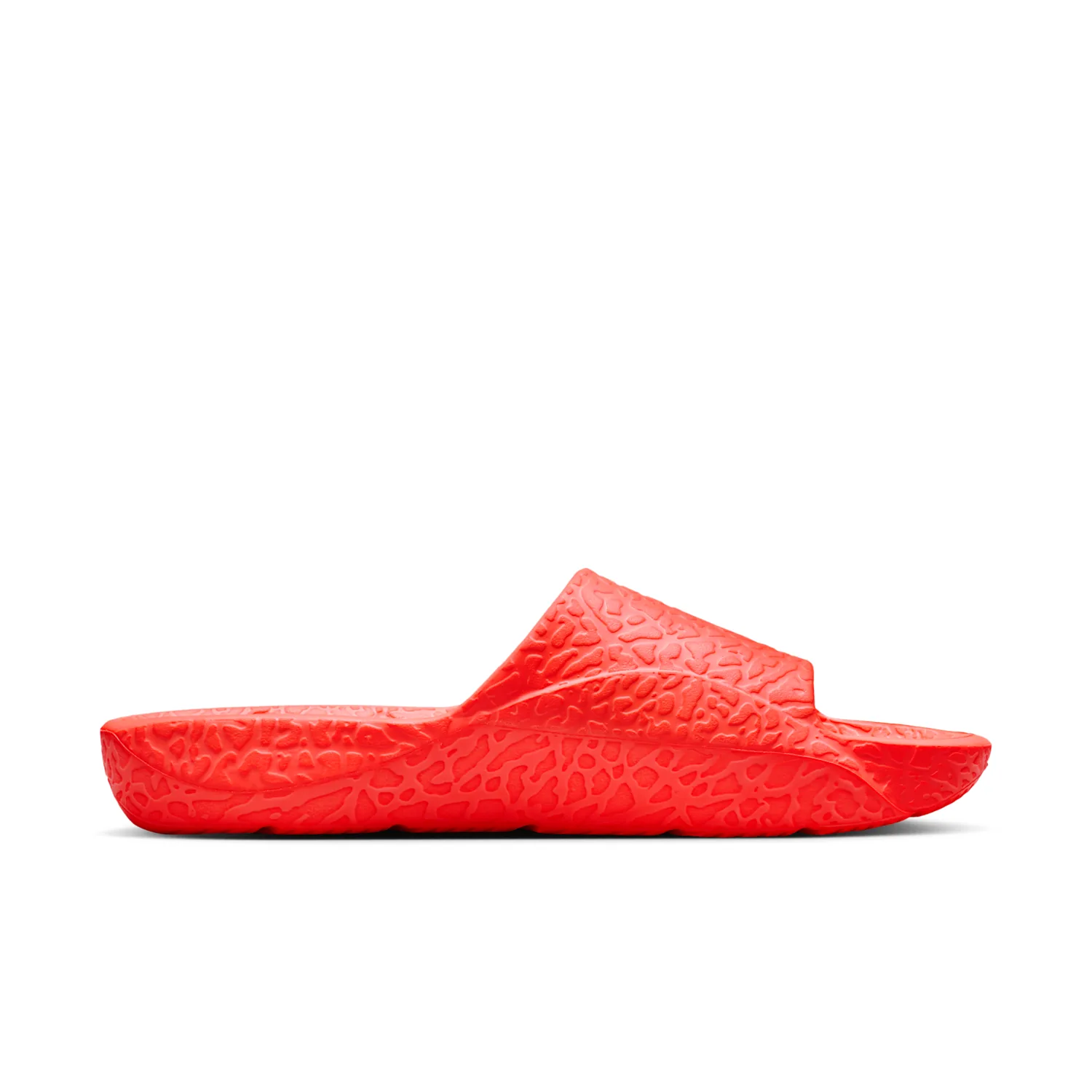 Jordan Franchise image 4