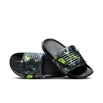 Nike Offcourt Adjust