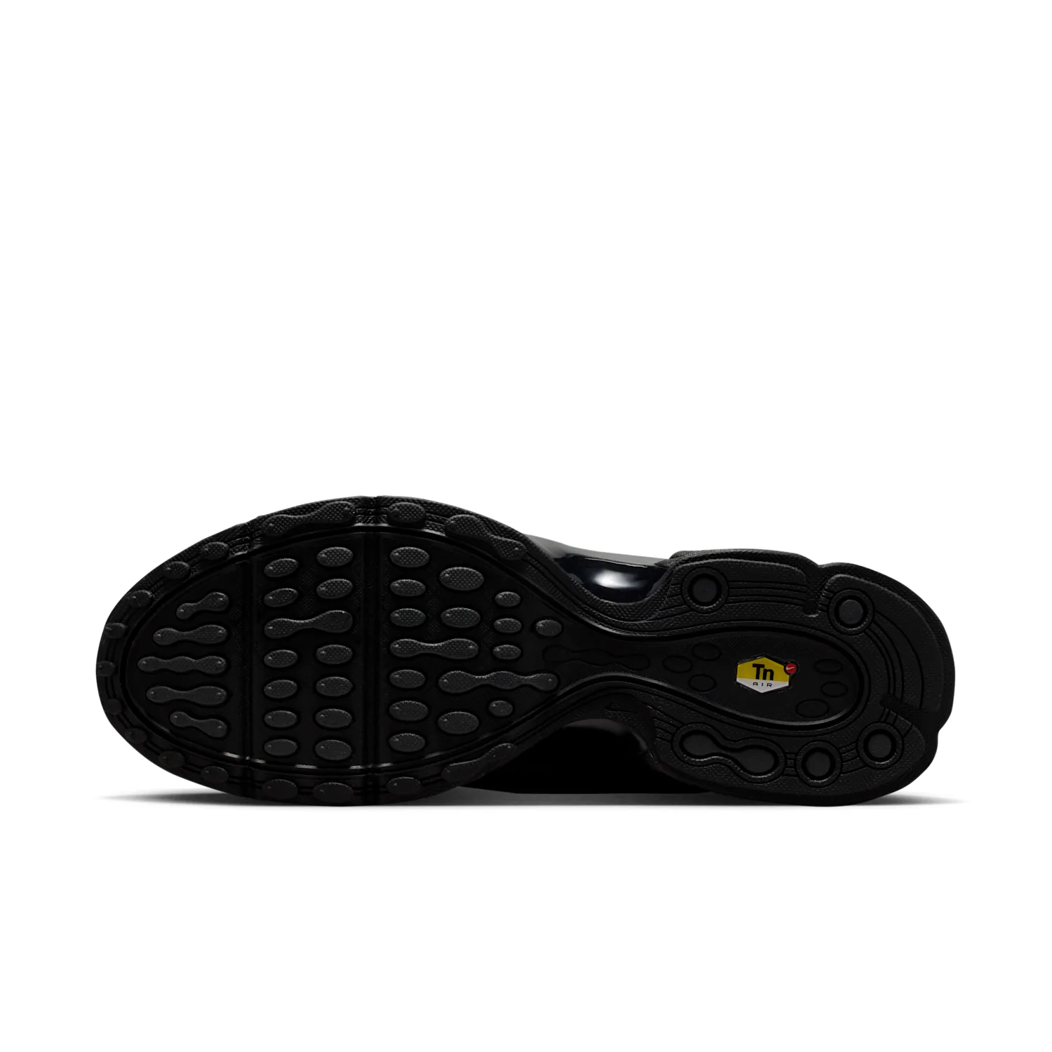 Nike Air Max Plus VII image 2