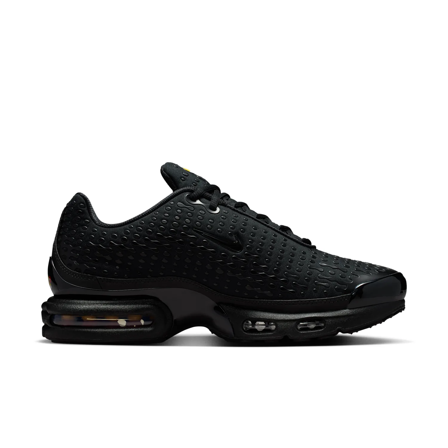 Nike Air Max Plus VII image 3