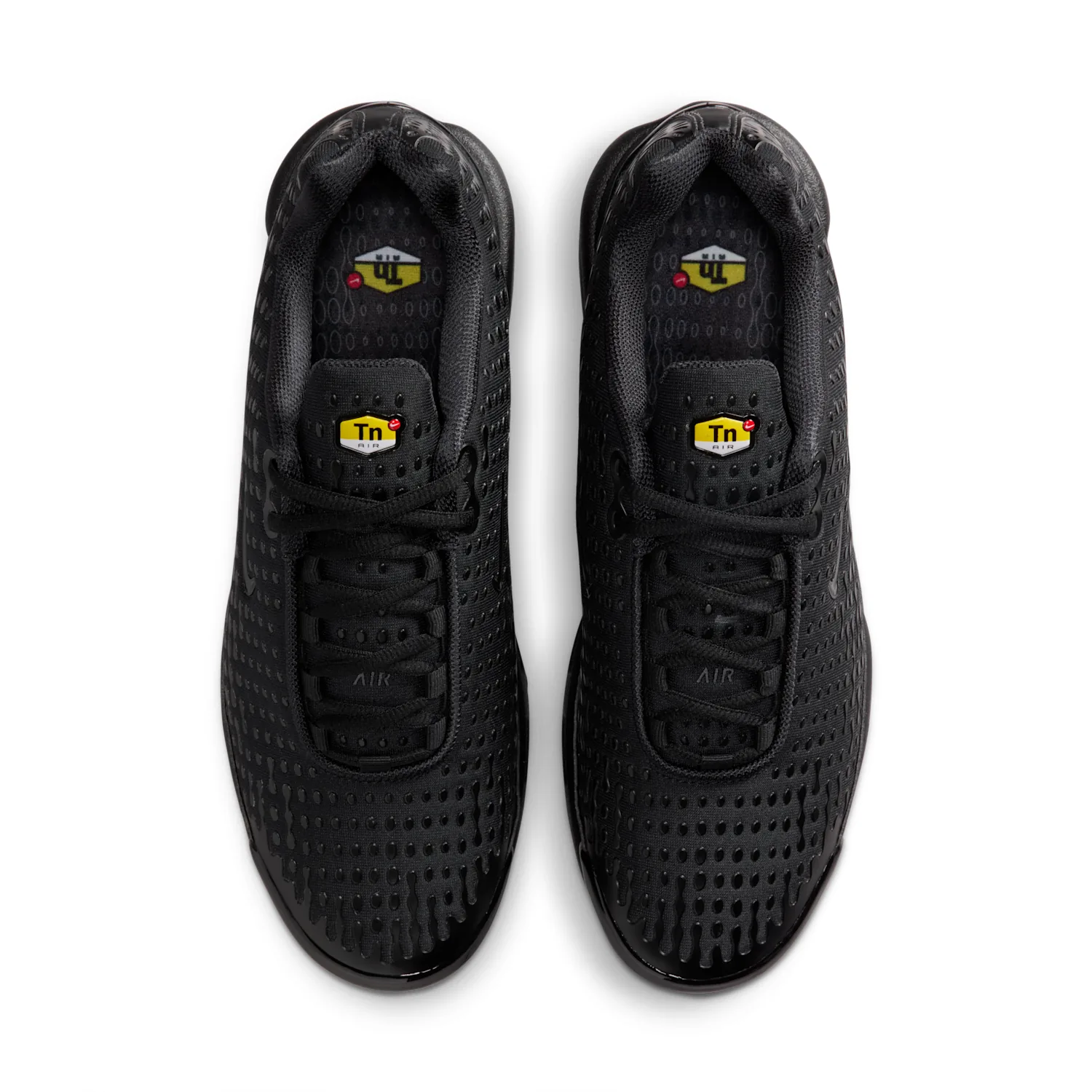 Nike Air Max Plus VII image 4