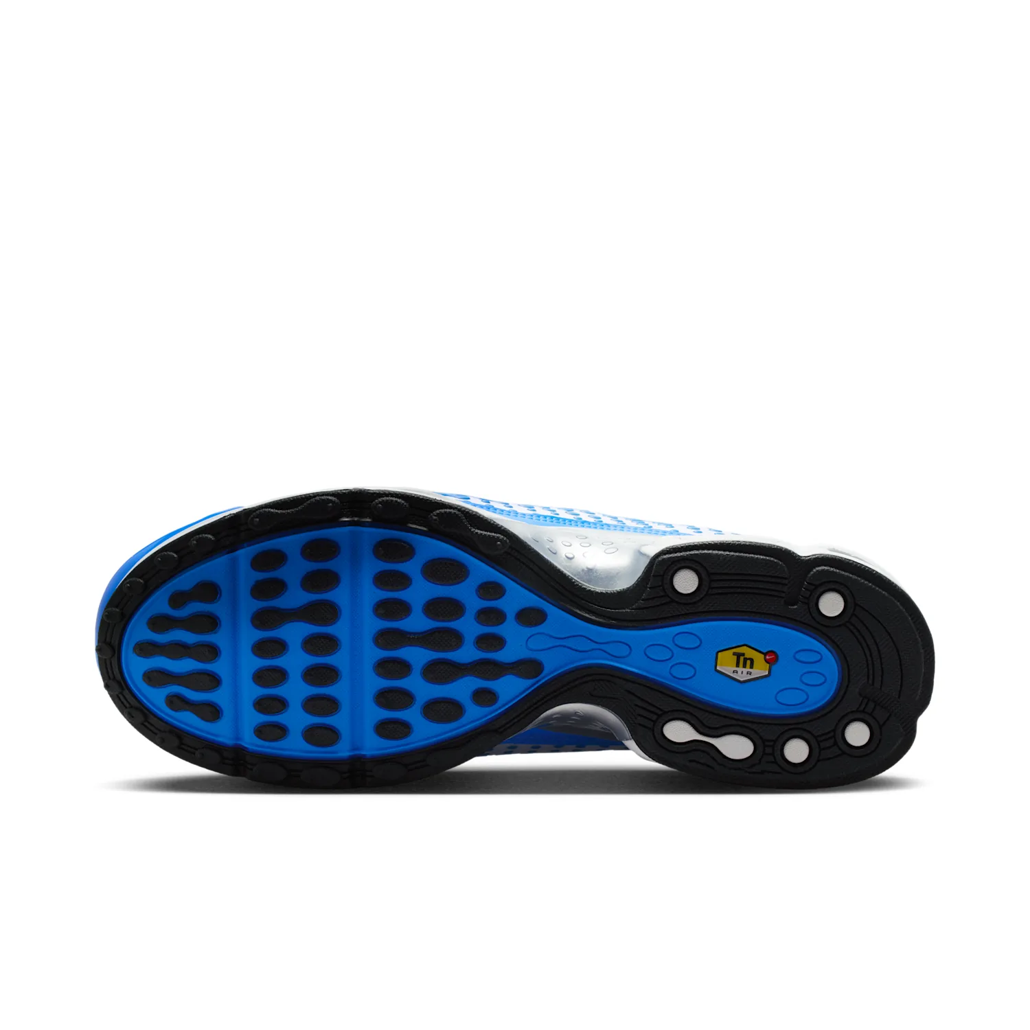 Nike Air Max Plus VII image 2