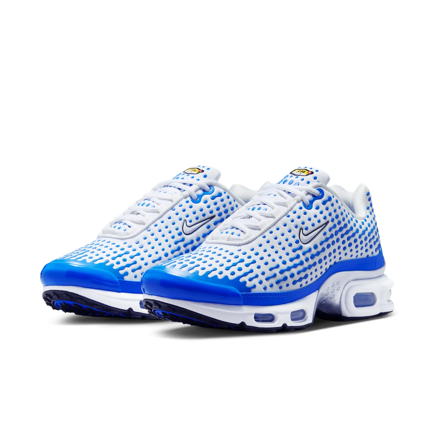 Nike Air Max Plus VII image 5