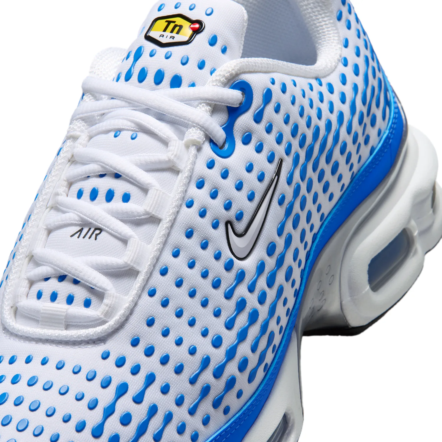 Nike Air Max Plus VII image 7