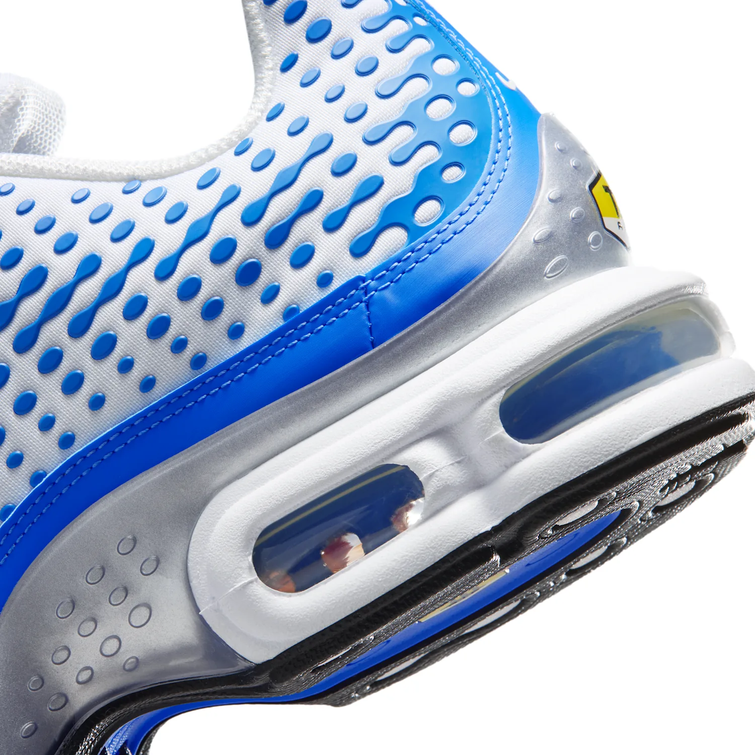 Nike Air Max Plus VII image 8