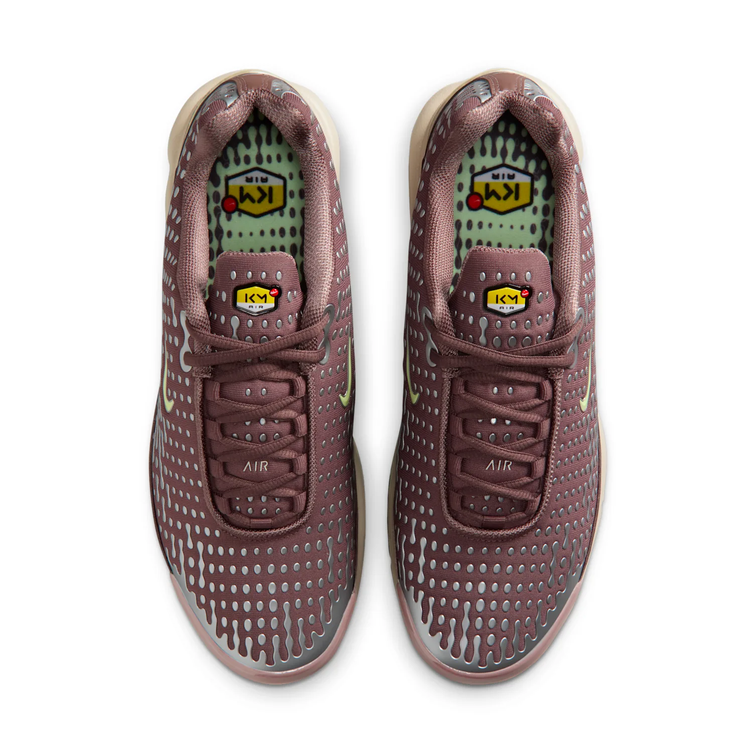 Nike Air Max Plus VII image 4