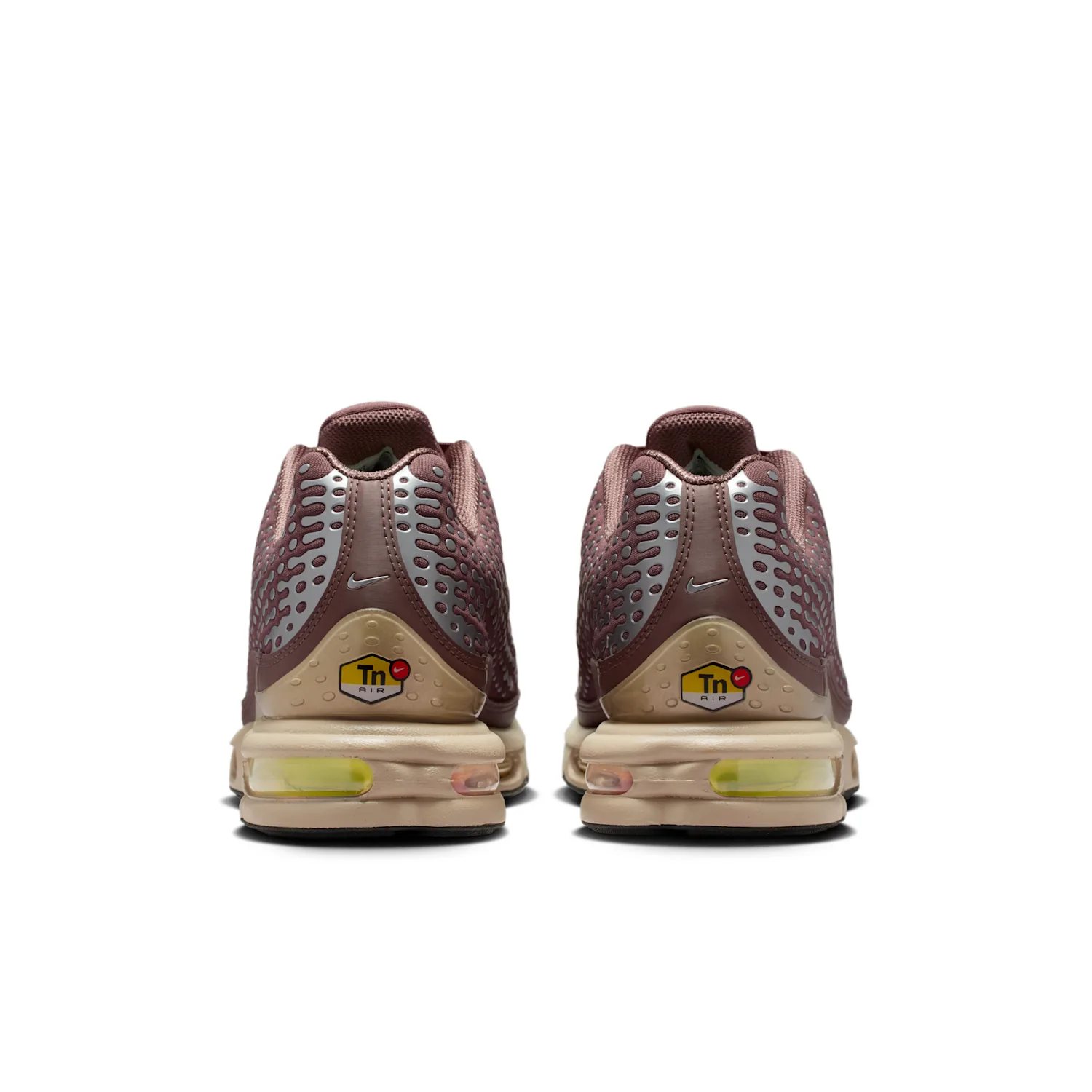 Nike Air Max Plus VII image 6