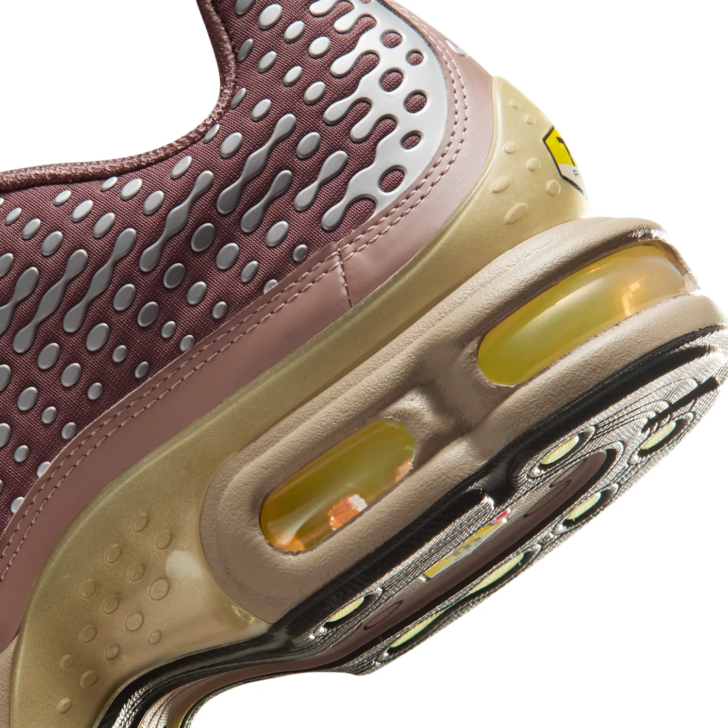 Nike Air Max Plus VII image 8