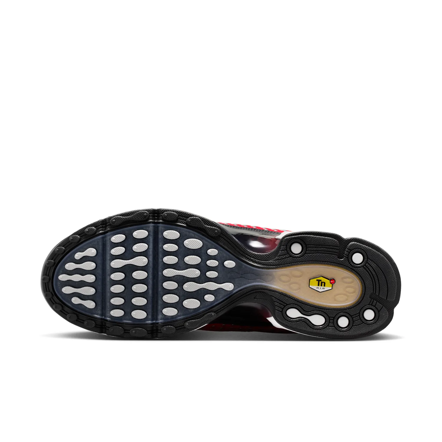 Nike Air Max Plus VII image 2