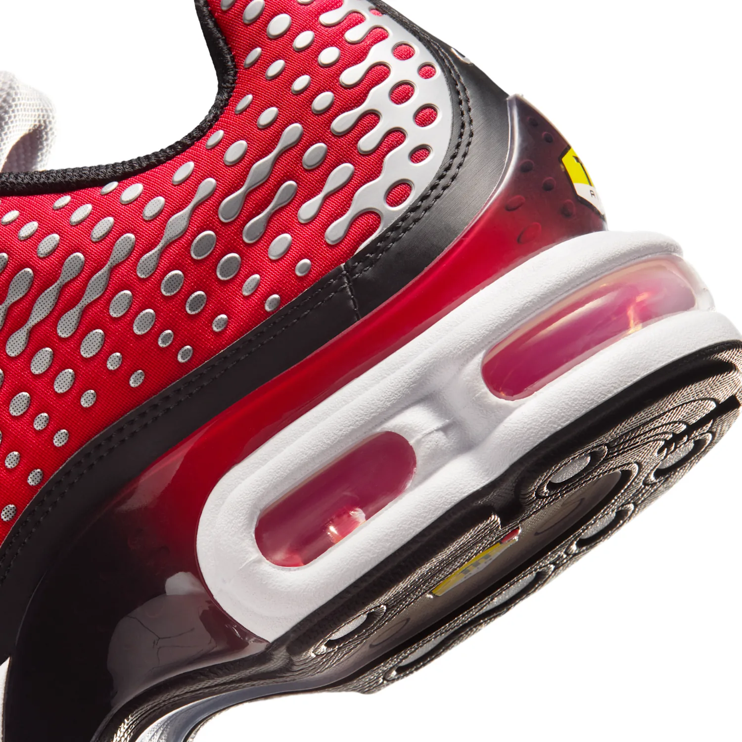 Nike Air Max Plus VII image 8