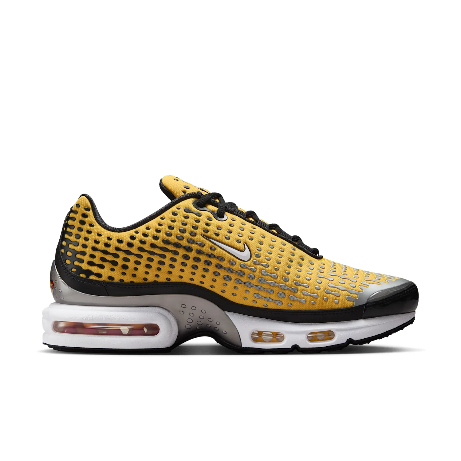 Nike Air Max Plus VII image 3