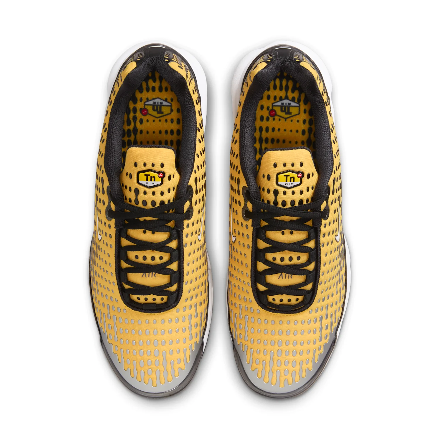 Nike Air Max Plus VII image 4