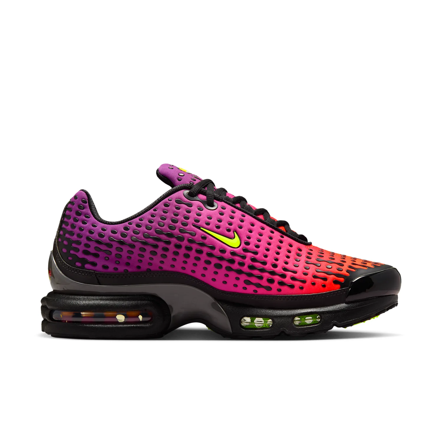 Nike Air Max Plus VII image 3