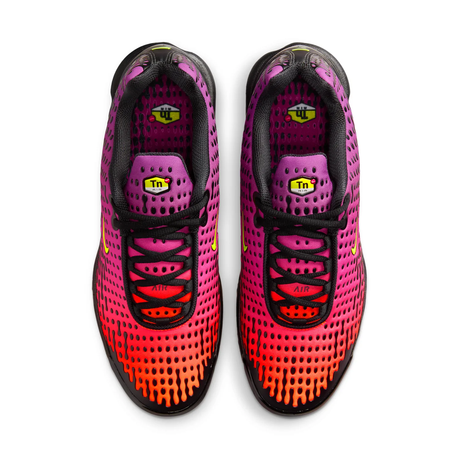 Nike Air Max Plus VII image 4